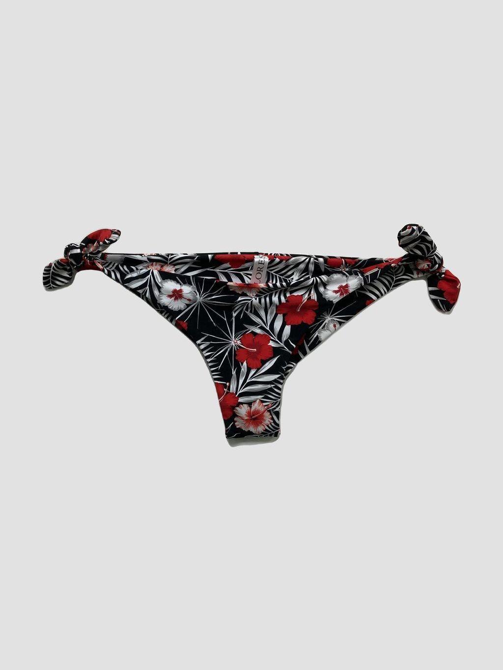 Bikini VINTAGE - Talla M (VOP00896903)-0