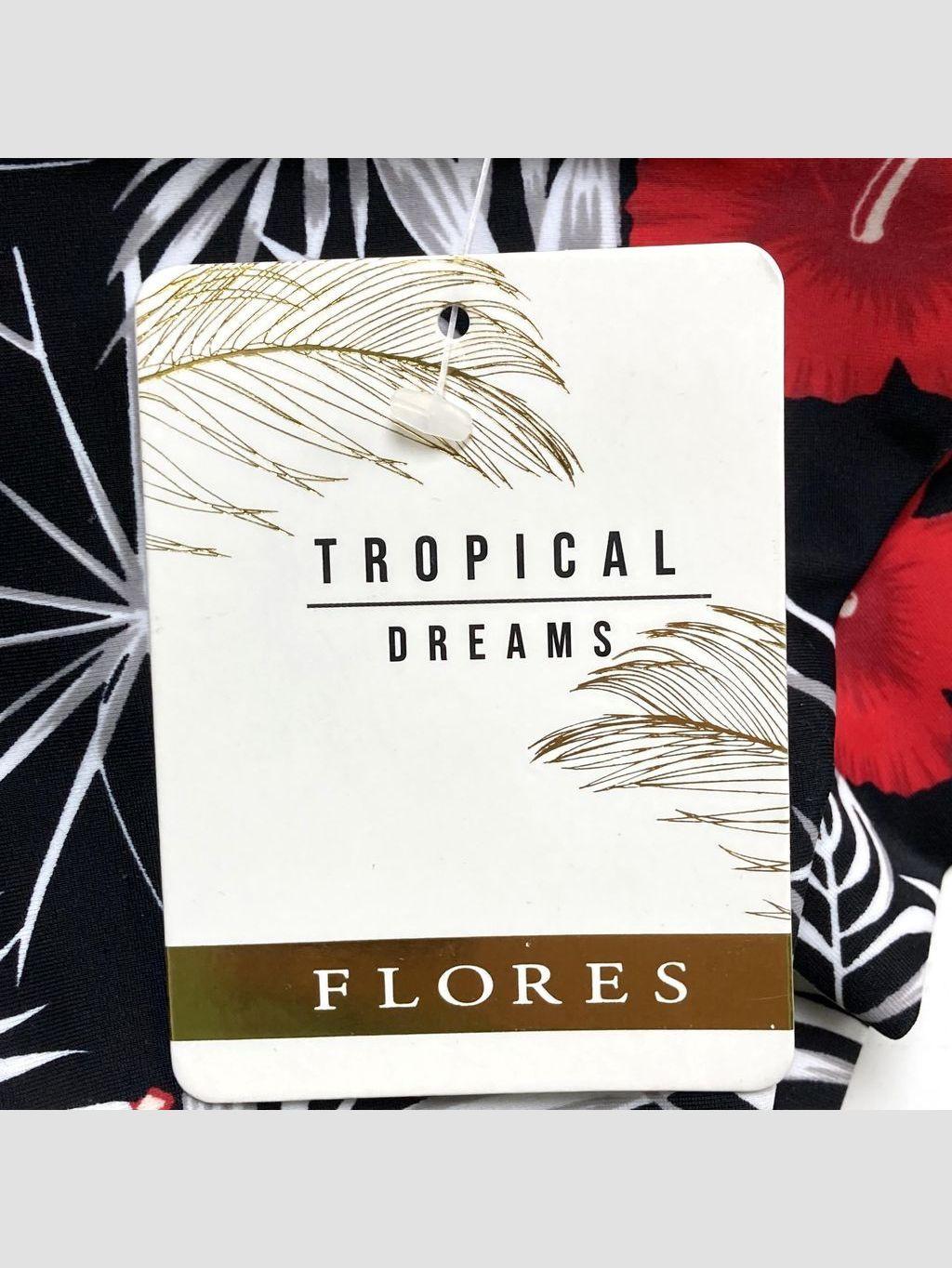 Bikini VINTAGE - Talla M (VOP00896903)-1