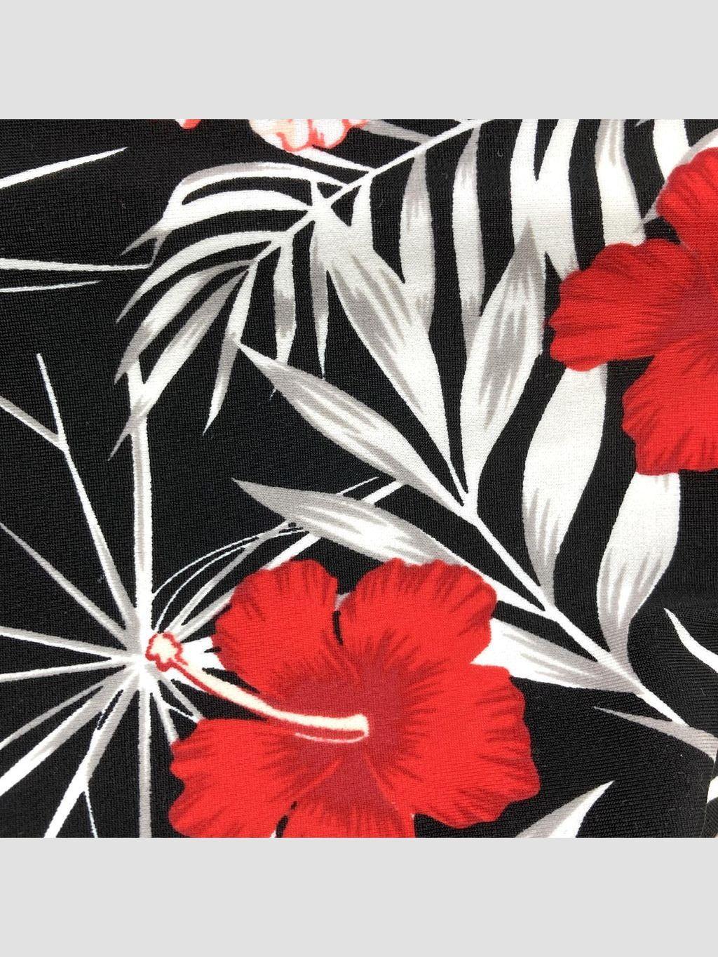 Bikini VINTAGE - Talla M (VOP00896903)-3