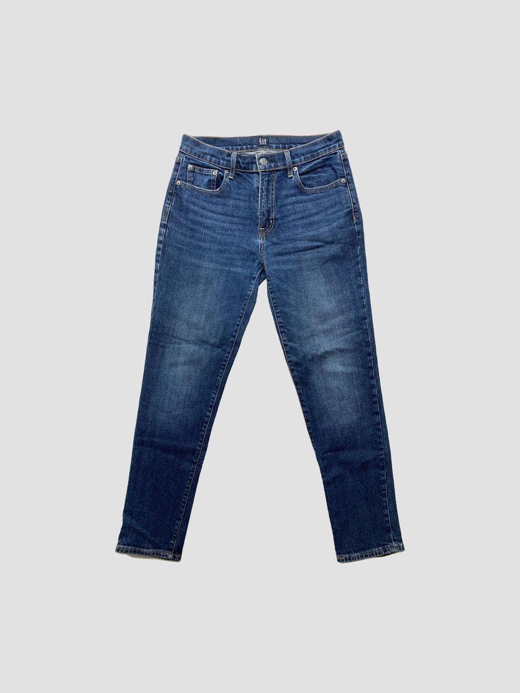 Jean GAP - Talla 38 (VOP00934131)-0