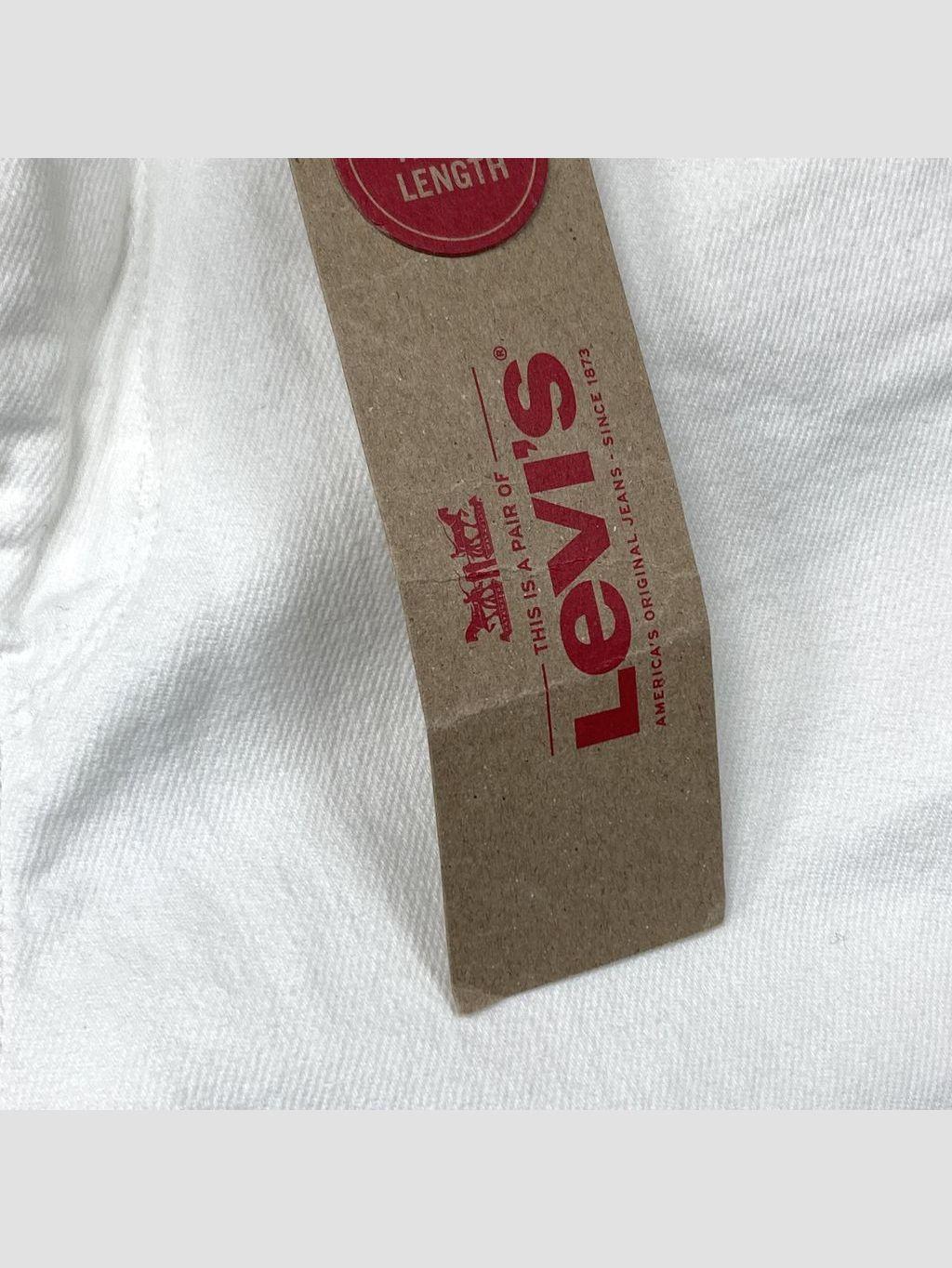 Jean LEVI'S - Talla 34 (VOP01156469)-3