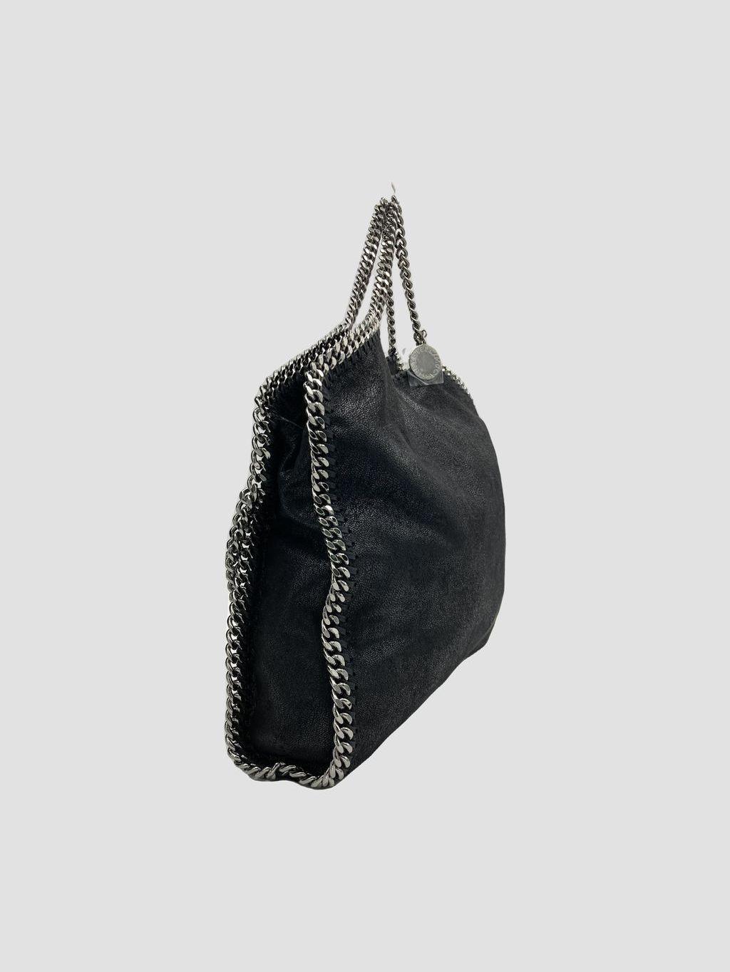 Cartera STELLA MCCARTNEY - Talla Talla Única (VOP01000171)-2