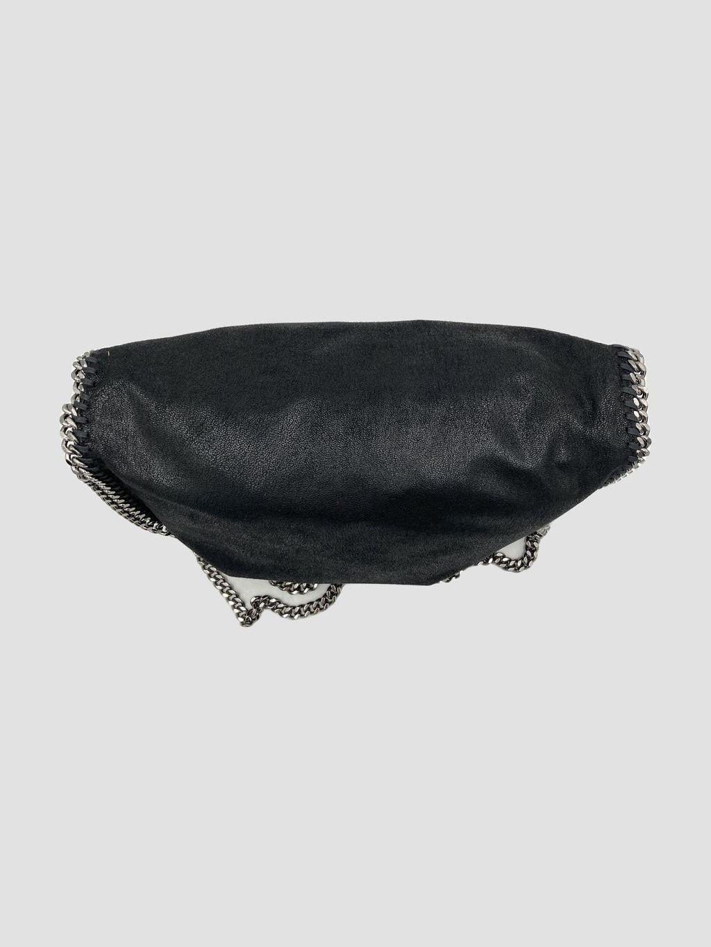 Cartera STELLA MCCARTNEY - Talla Talla Única (VOP01000171)-3
