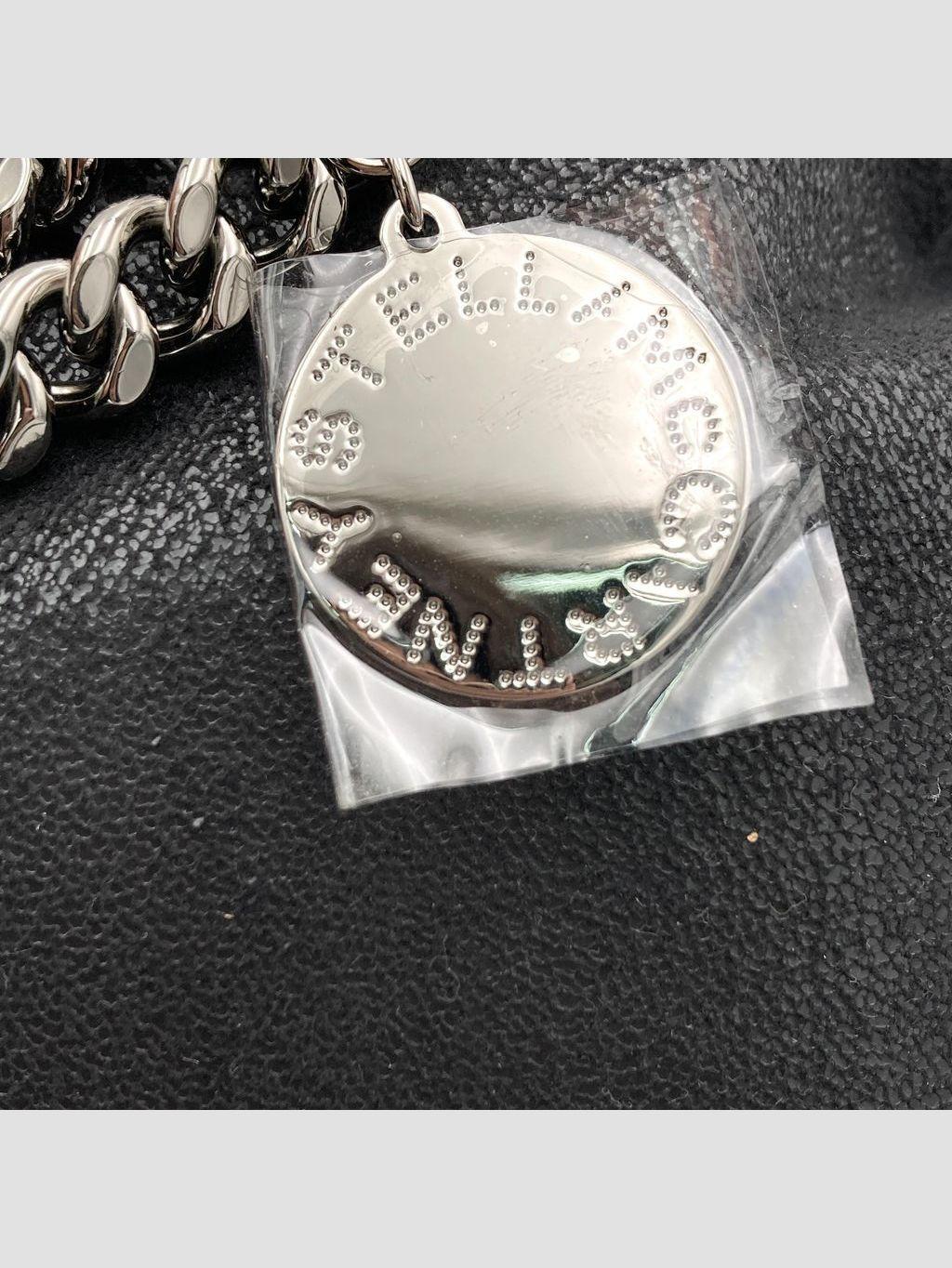 Cartera STELLA MCCARTNEY - Talla Talla Única (VOP01000171)-4