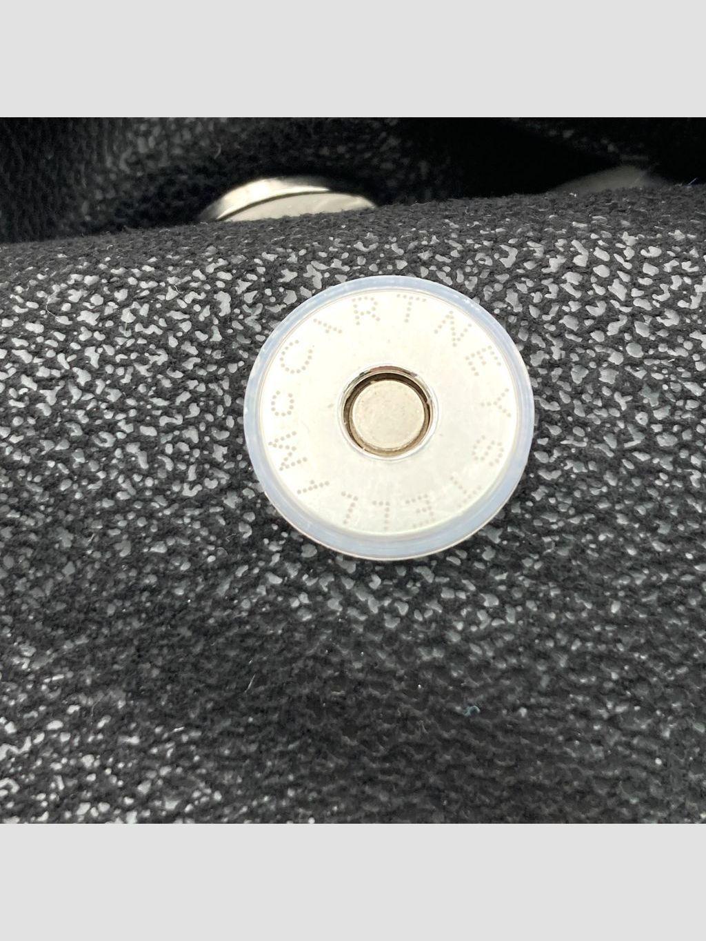 Cartera STELLA MCCARTNEY - Talla Talla Única (VOP01000171)-5