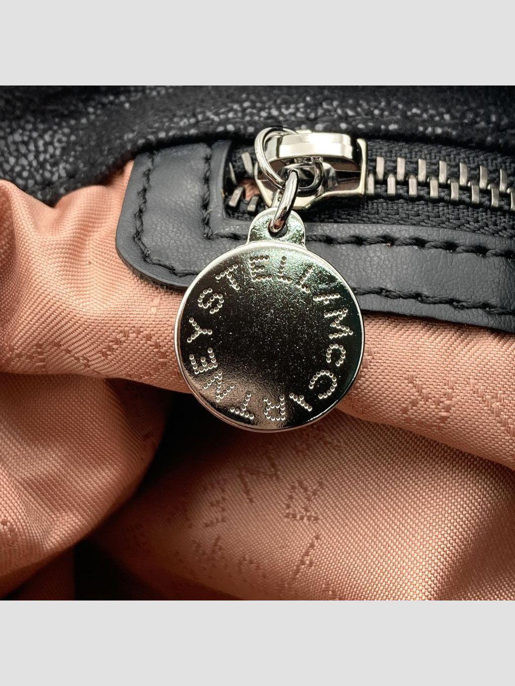 Cartera STELLA MCCARTNEY - Talla Talla Única (VOP01000171)-7