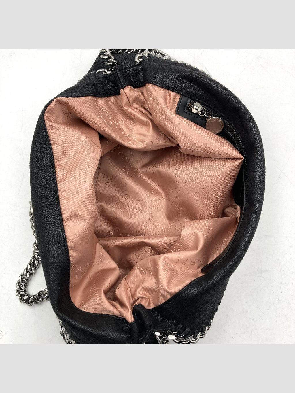 Cartera STELLA MCCARTNEY - Talla Talla Única (VOP01000171)-9