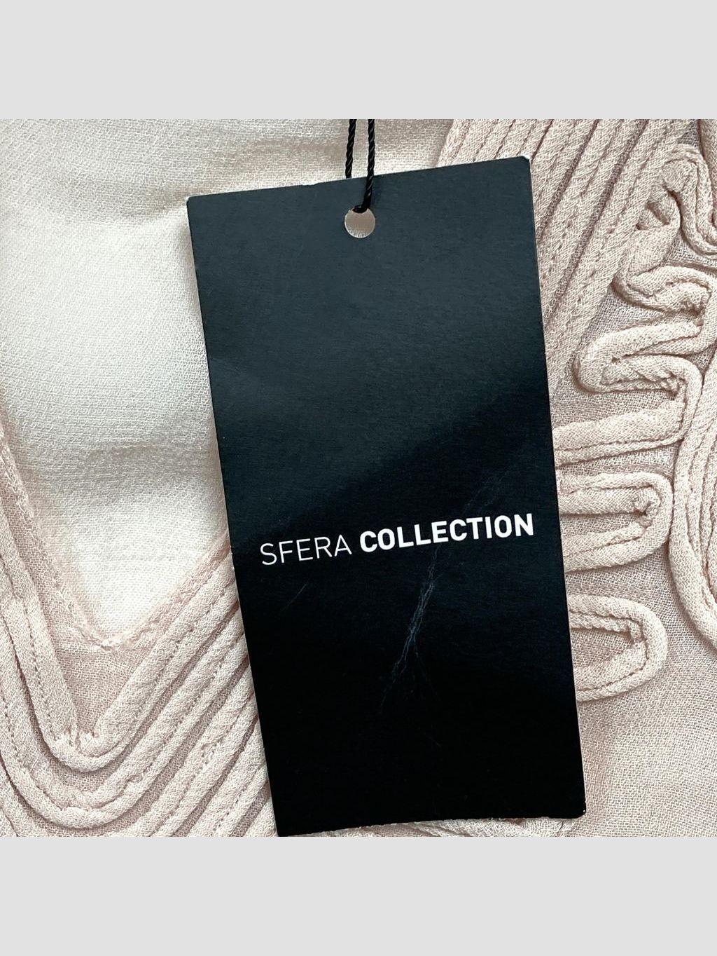 Blusa SFERA - Talla S (VOP01060490)-2