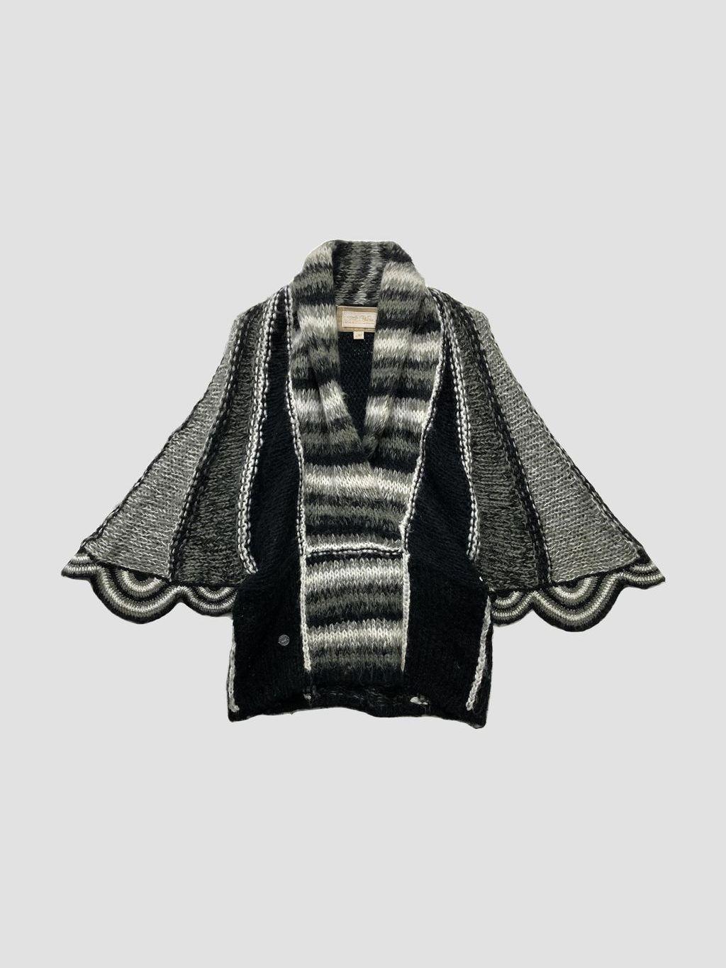 Sweater ROCKFORD - Talla M (VOP00941160)-0