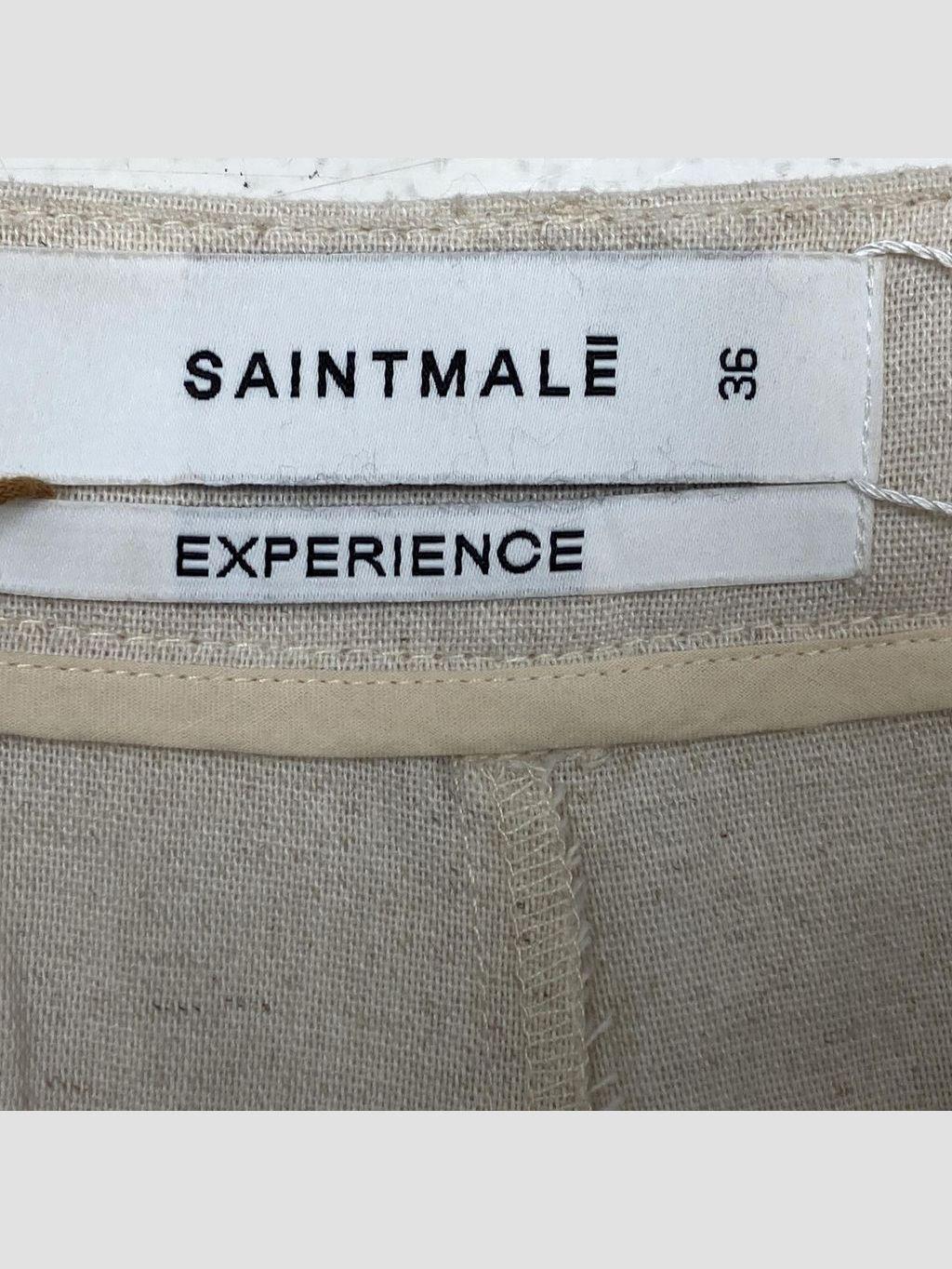 Short SAINT MALE - Talla 36 (VOP01148914)-2