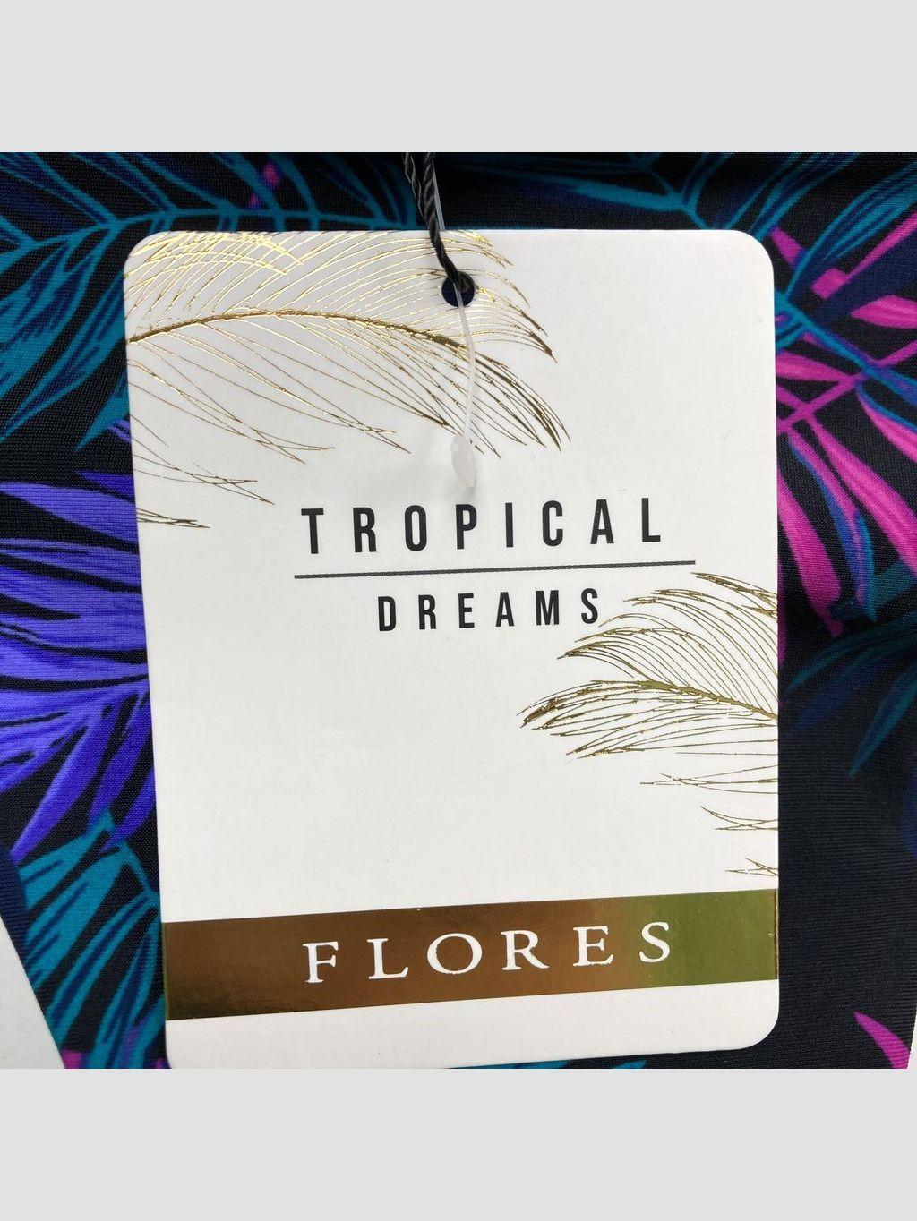 Bikini VINTAGE - Talla M (VOP00896949)-2