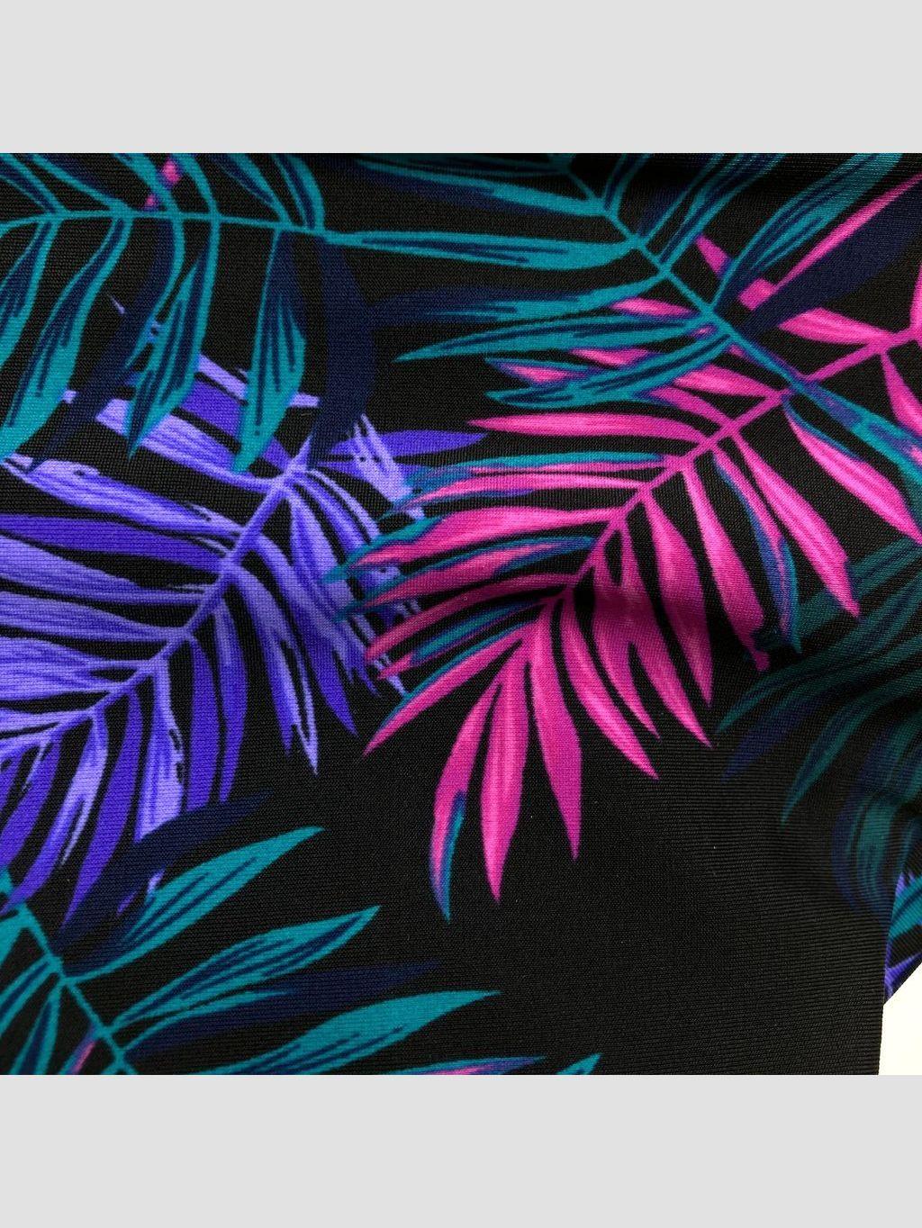 Bikini VINTAGE - Talla M (VOP00896949)-3