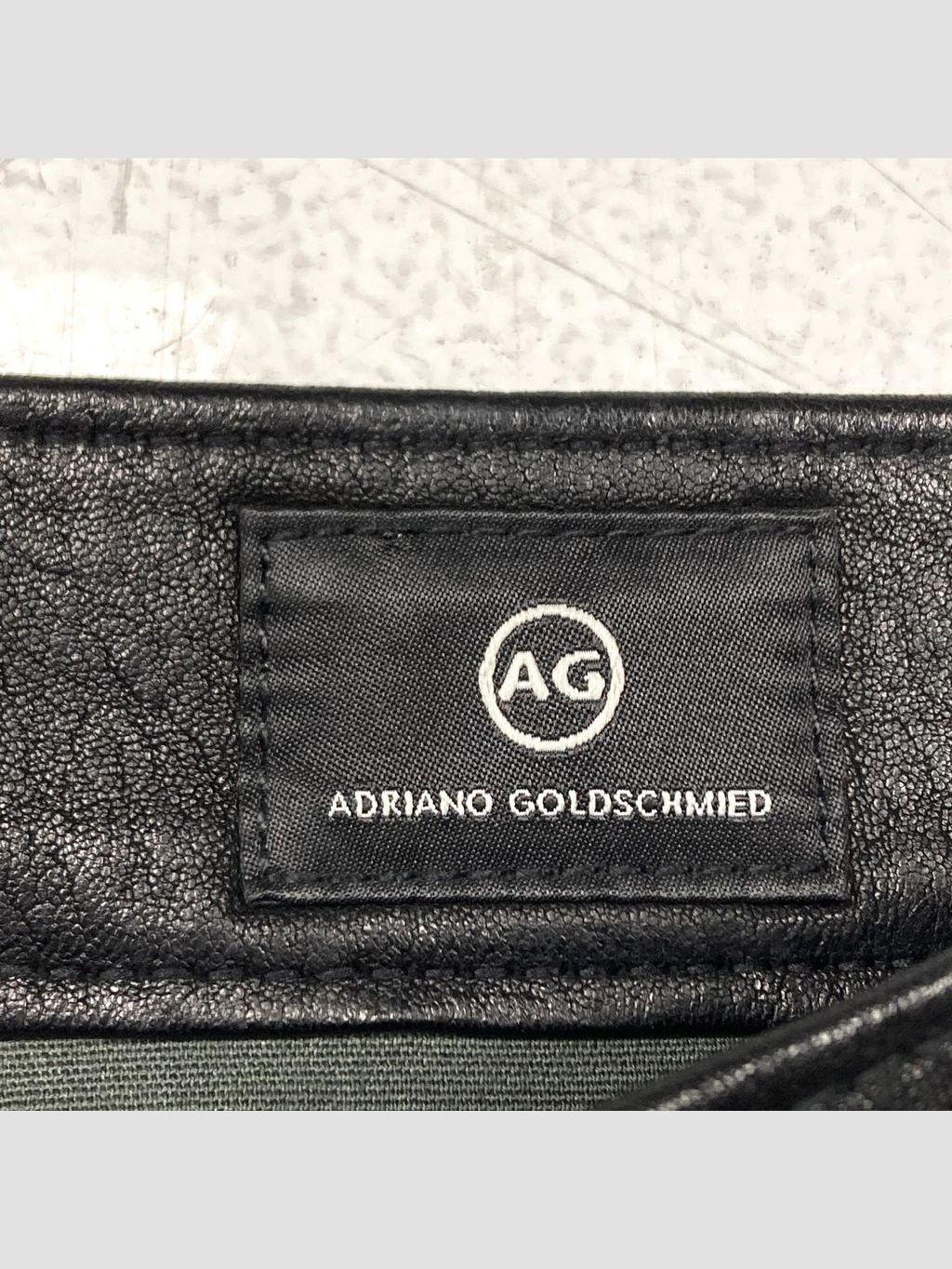 Pantalón ADRIANO GOLDSCHMIED - Talla 34 (VOP01190736)-2