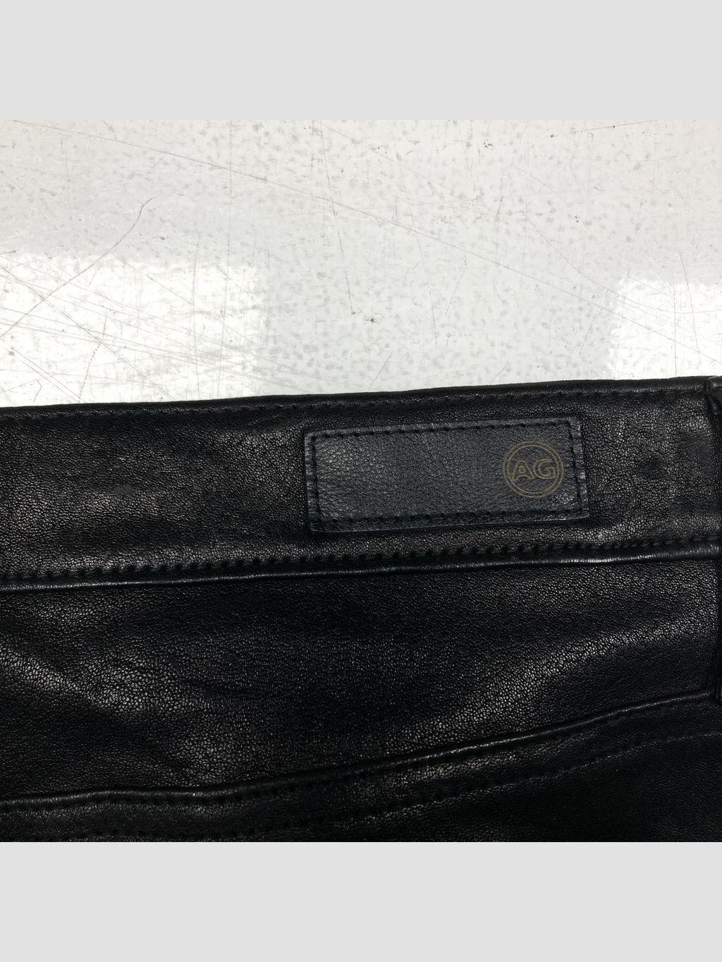 Pantalón ADRIANO GOLDSCHMIED - Talla 34 (VOP01190736)-6
