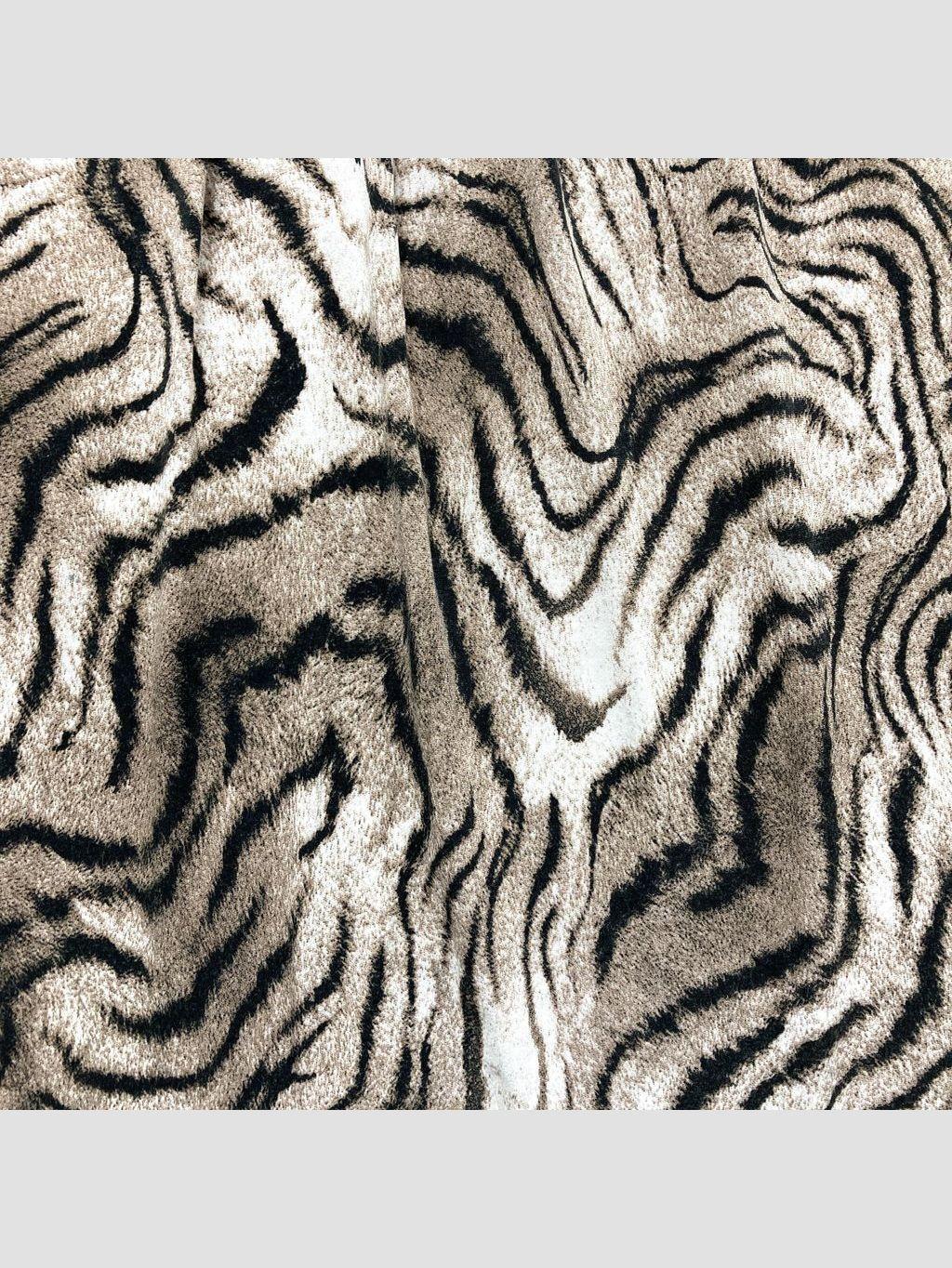 Polera sin mangas VINTAGE - Talla M (VOP00901312)-2