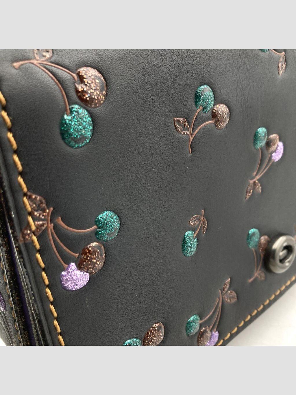 Crossbody COACH - Talla Talla Única (VOP01169788)-4