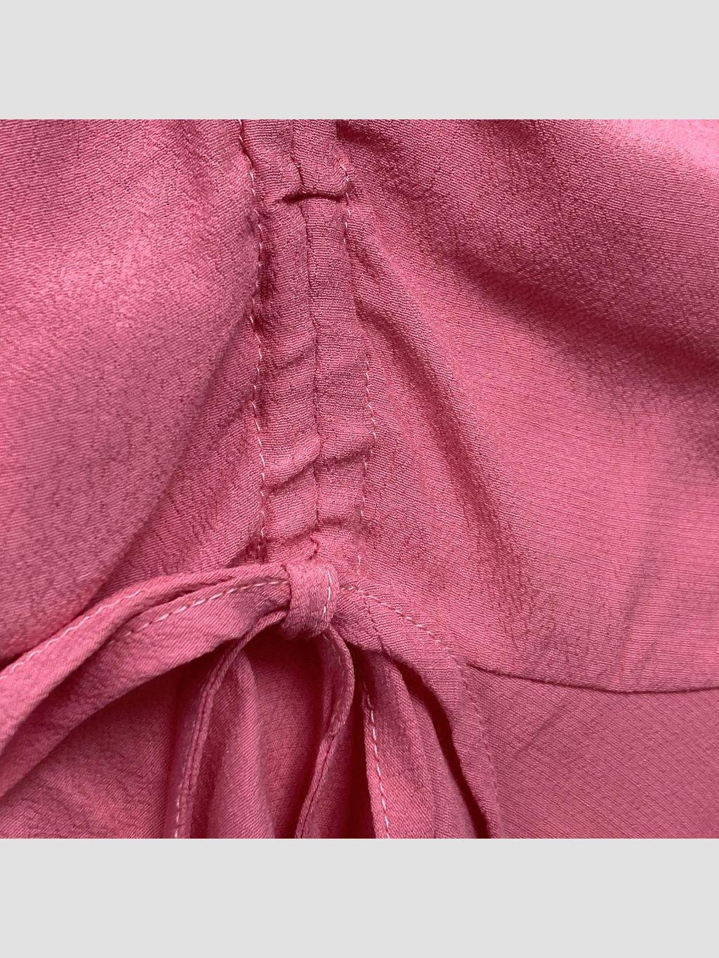 Polera sin mangas ALANIZ - Talla M (VOP00838033)-1