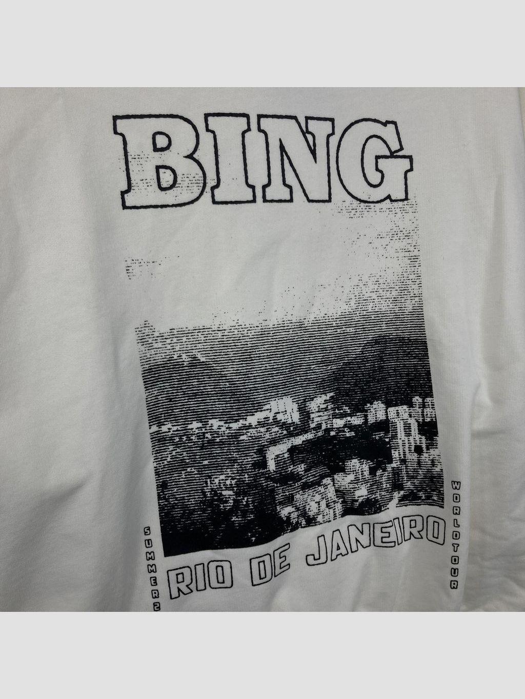 Polerón ANINE BING - Talla M (VOP01159485)-4