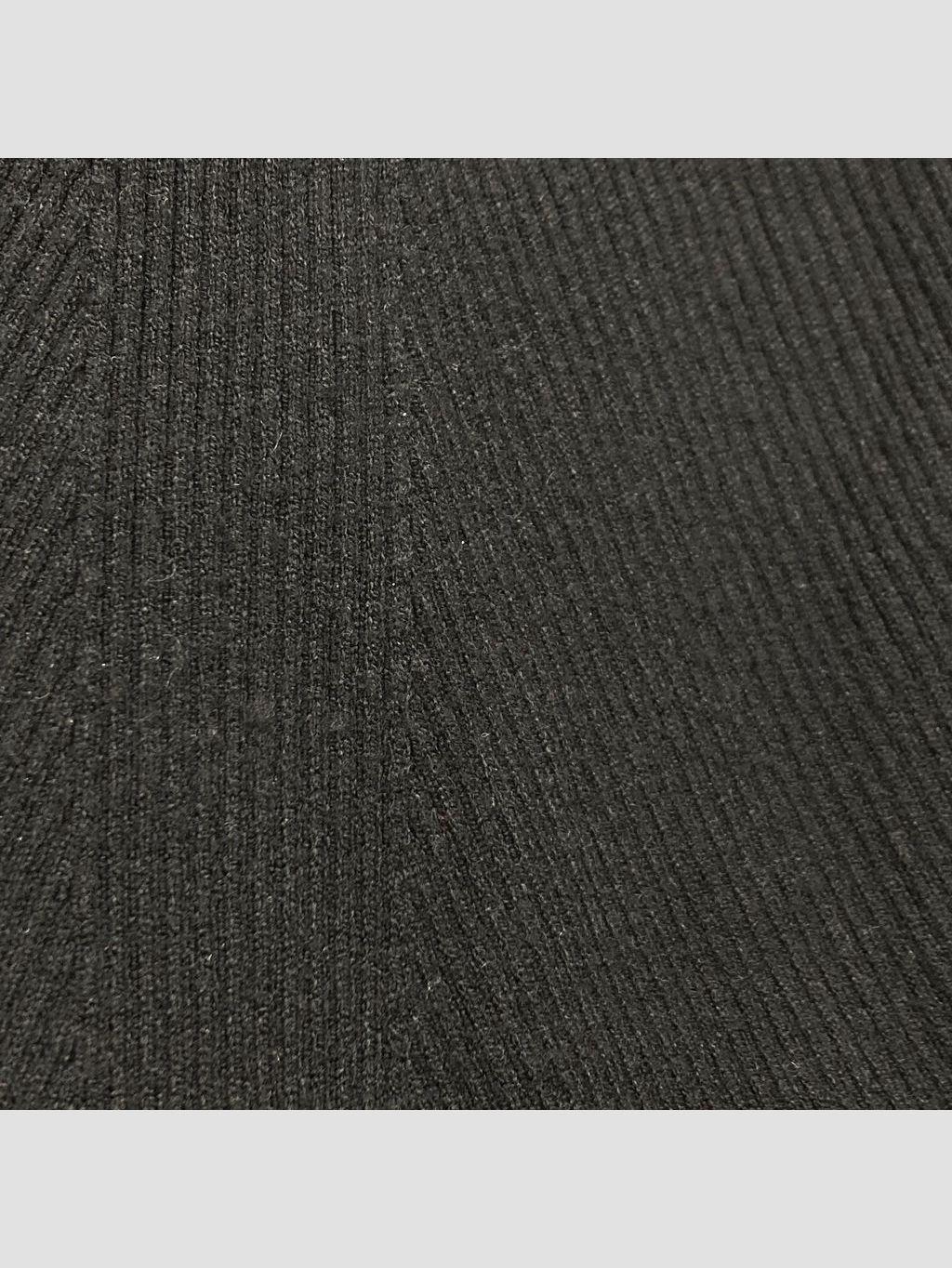 Sweater MARIA CHER. - Talla M (VOP00811938)-1