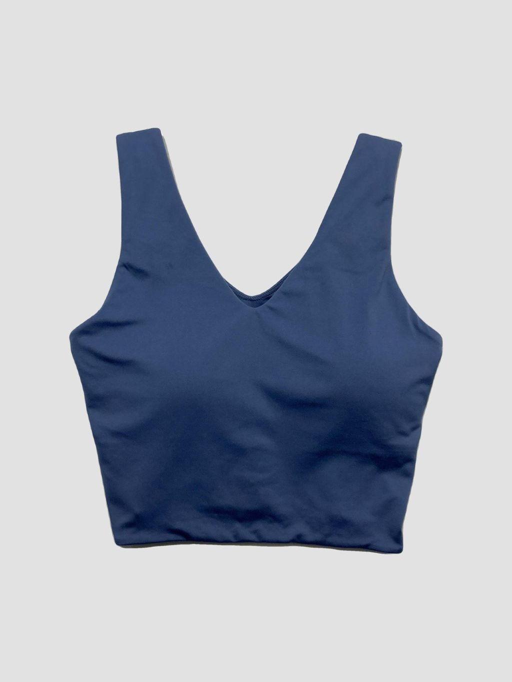 Top H&M - Talla M (VOP00959667)-0