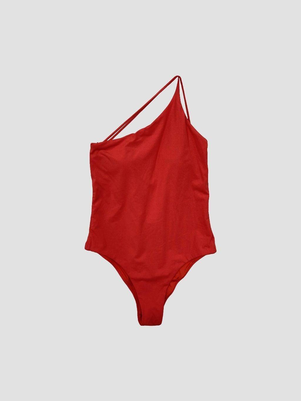 Traje de baño ZARA - Talla M (VOP01053285)-0