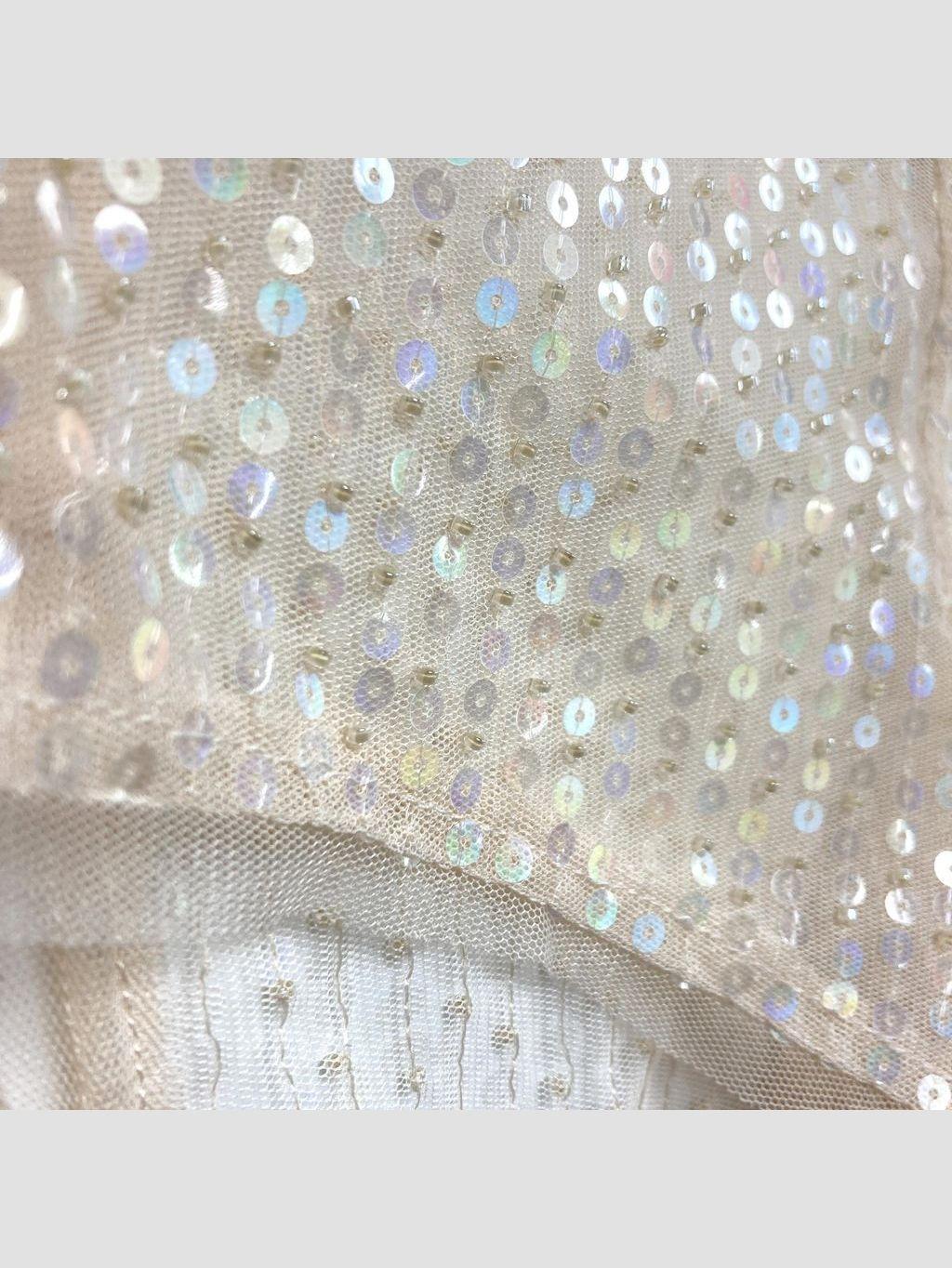 Top ZARA - Talla S (VOP01044300)-3