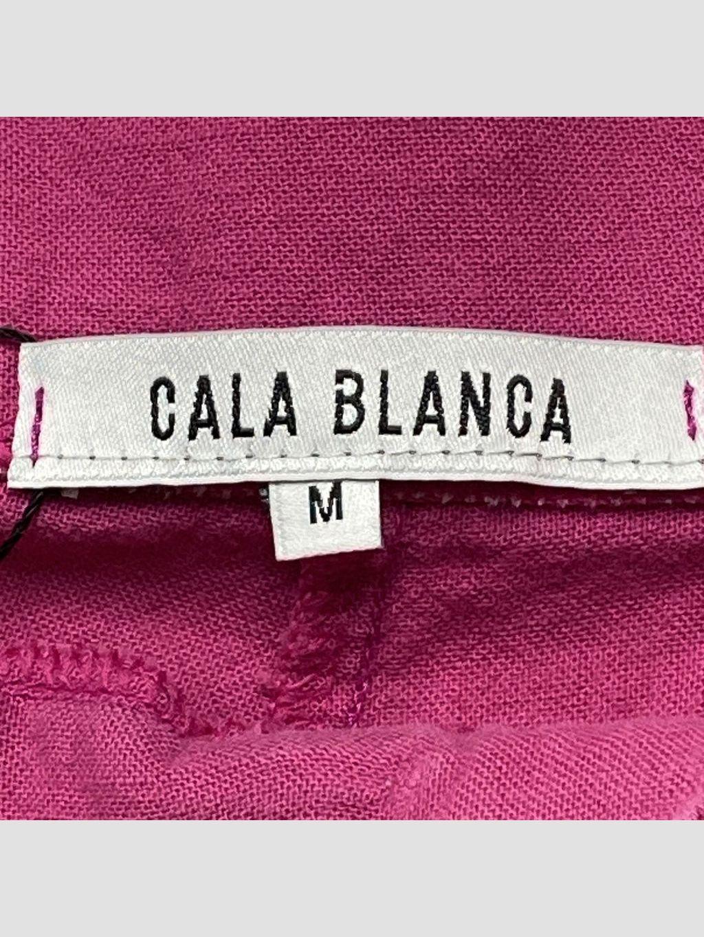 Short VINTAGE - Talla 38 (VOP00911134)-1