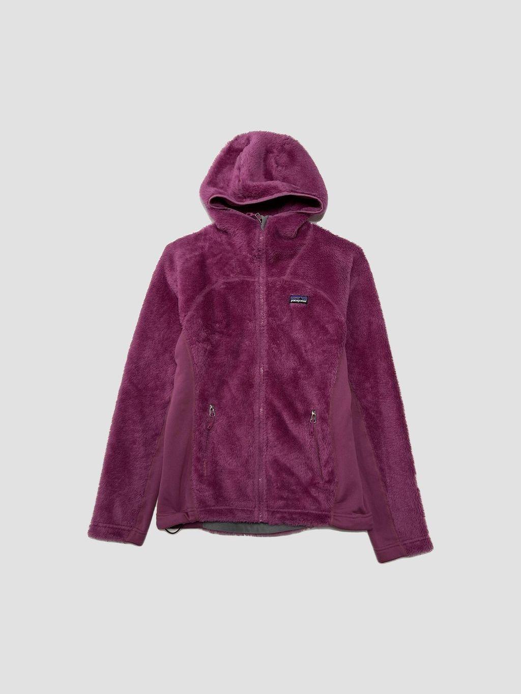 Chaqueta de abrigo PATAGONIA - Talla S (VOP01130171)-0