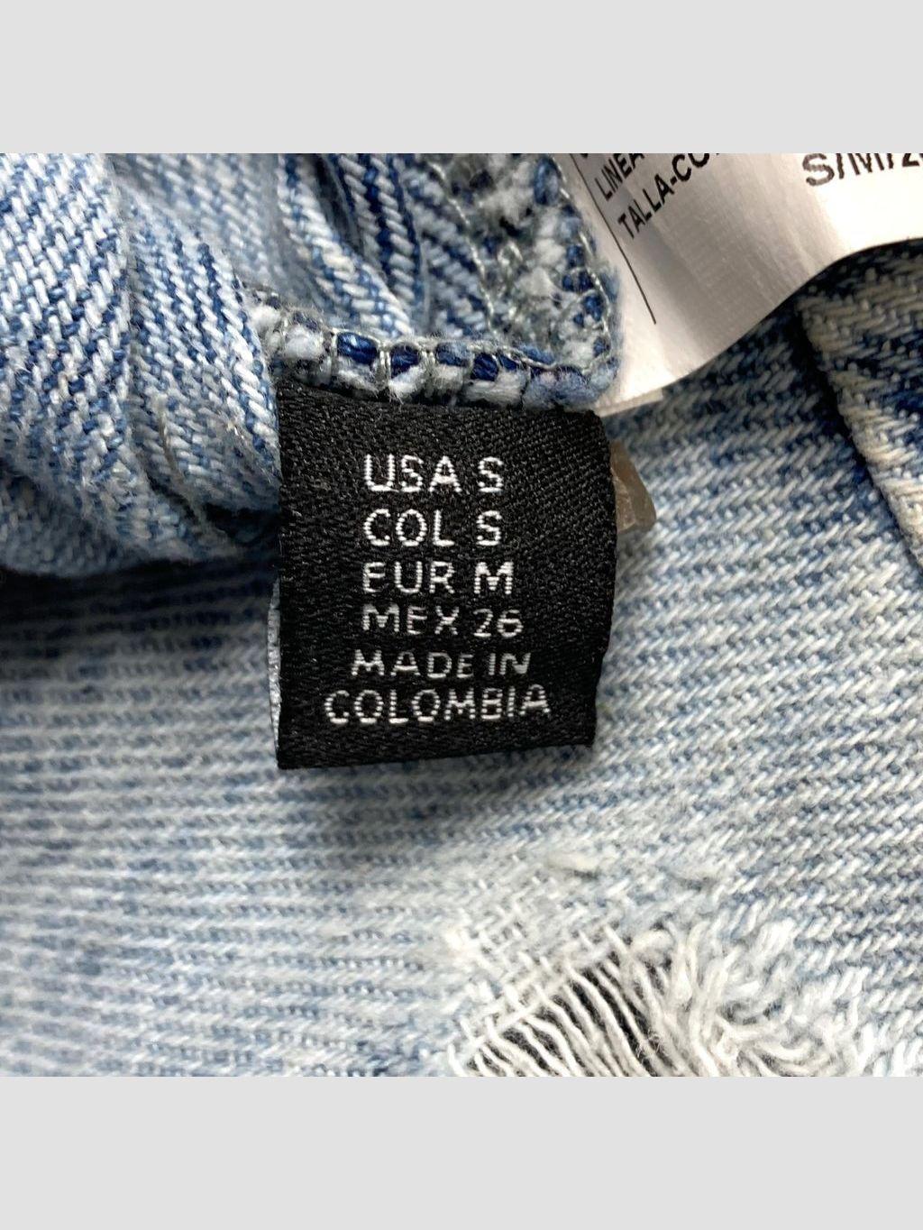 Top STUDIO F - Talla S (VOP01000759)-2