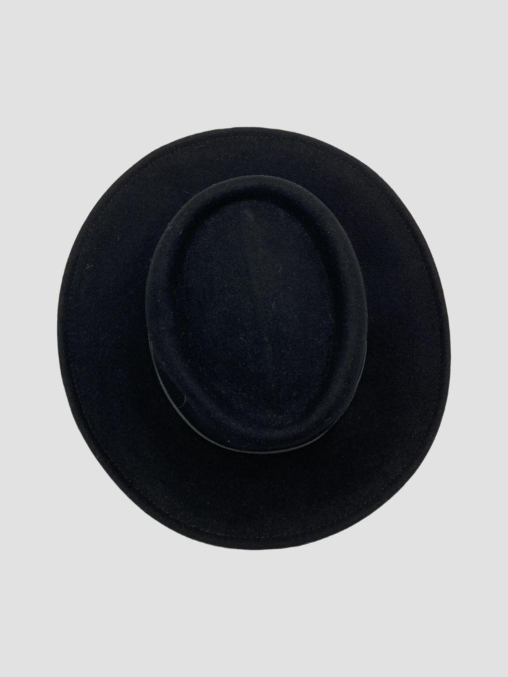 Accesorio VINTAGE - Talla Talla Única (VOP00915188)-1