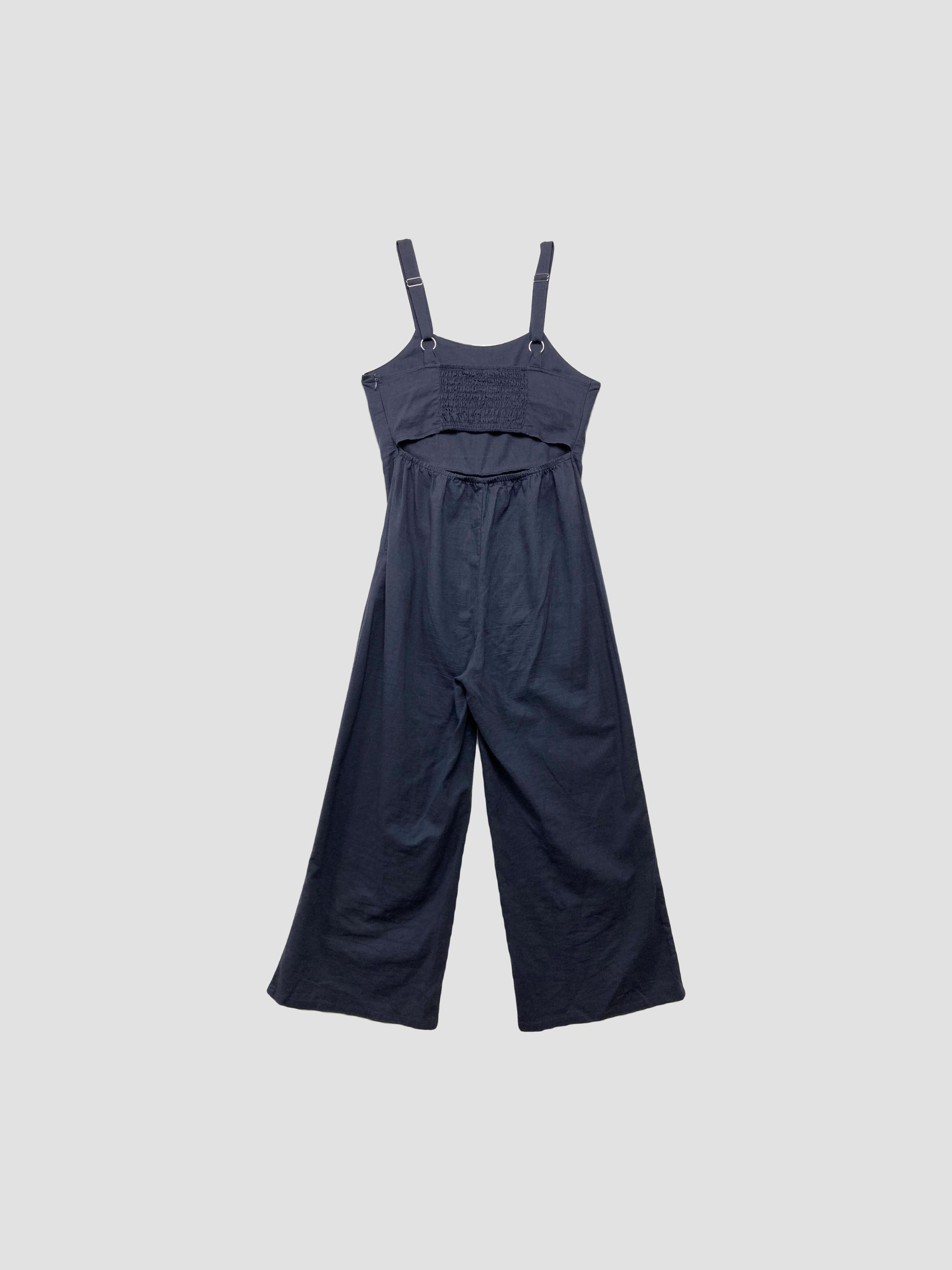 Enterito WADOS - Talla M (VOP00823144)-1