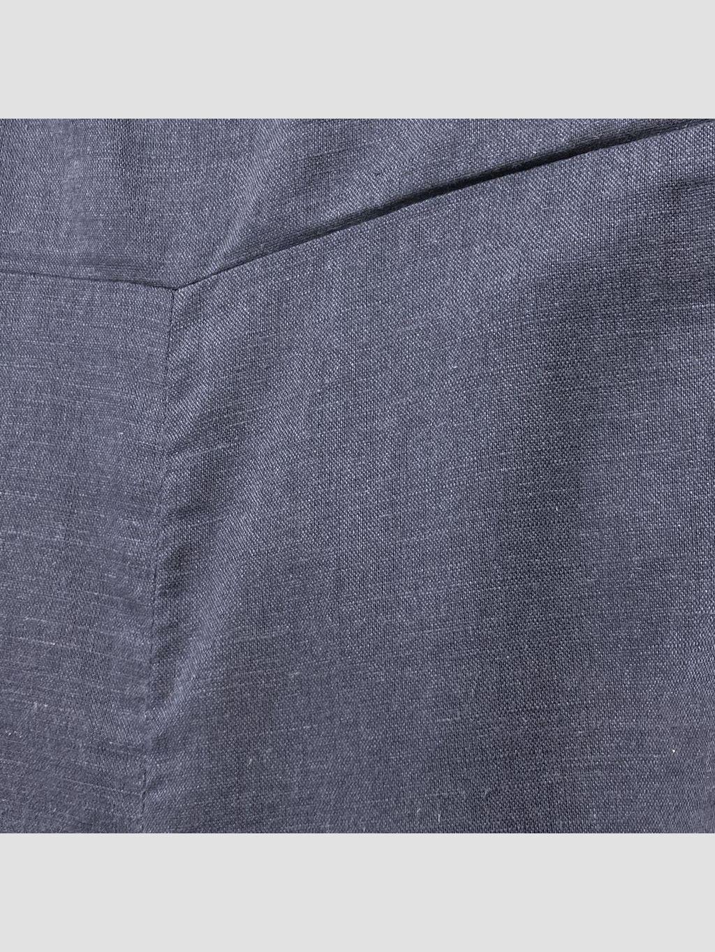 Enterito WADOS - Talla M (VOP00823144)-2