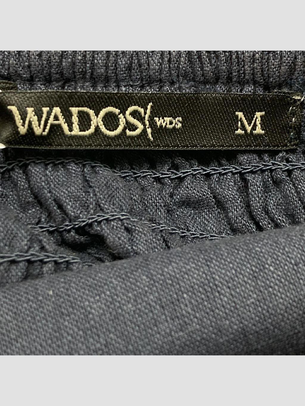 Enterito WADOS - Talla M (VOP00823144)-3