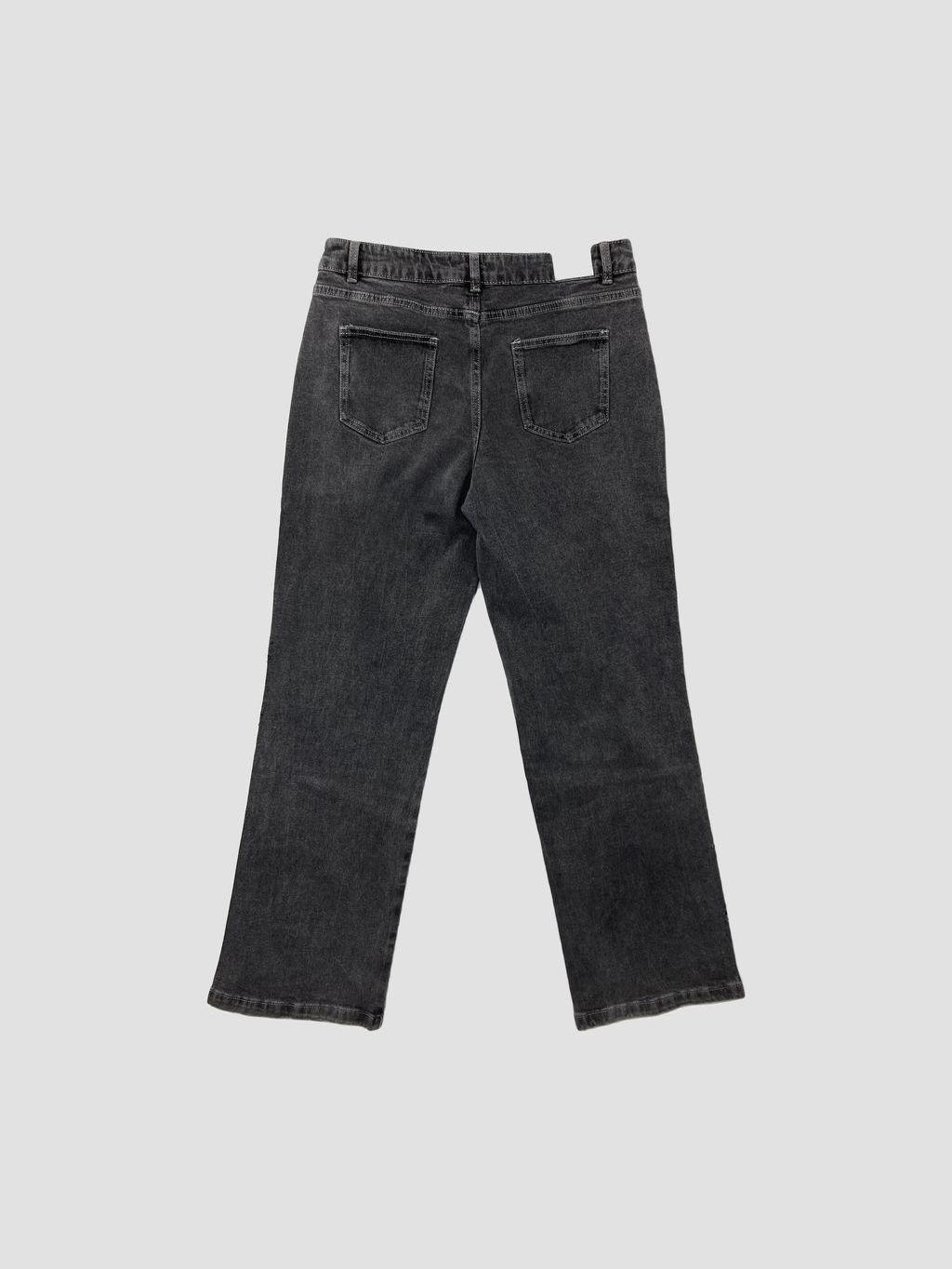 Jean RAINDOOR - Talla 42 (VOP01157453)-1