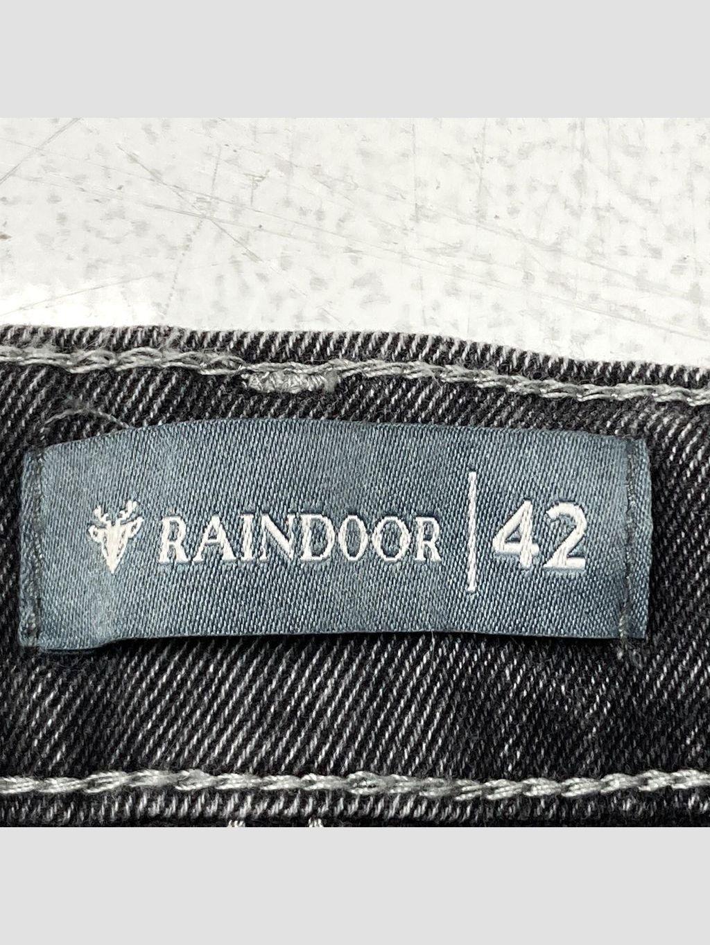 Jean RAINDOOR - Talla 42 (VOP01157453)-2