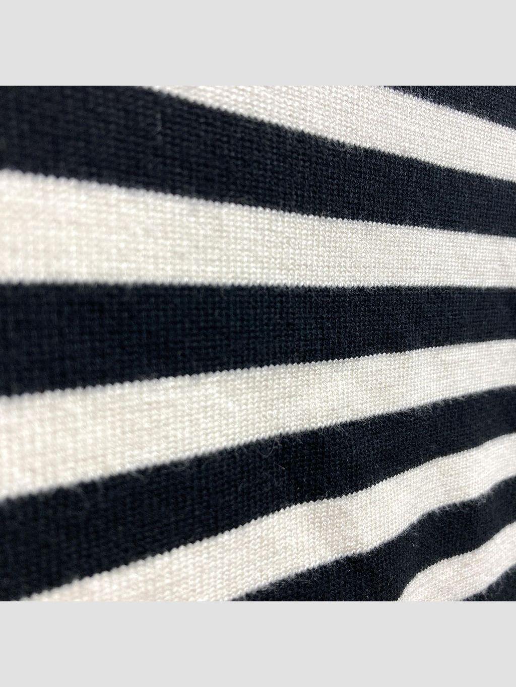 Sweater ESPRIT - Talla XS (VOP01037626)-2