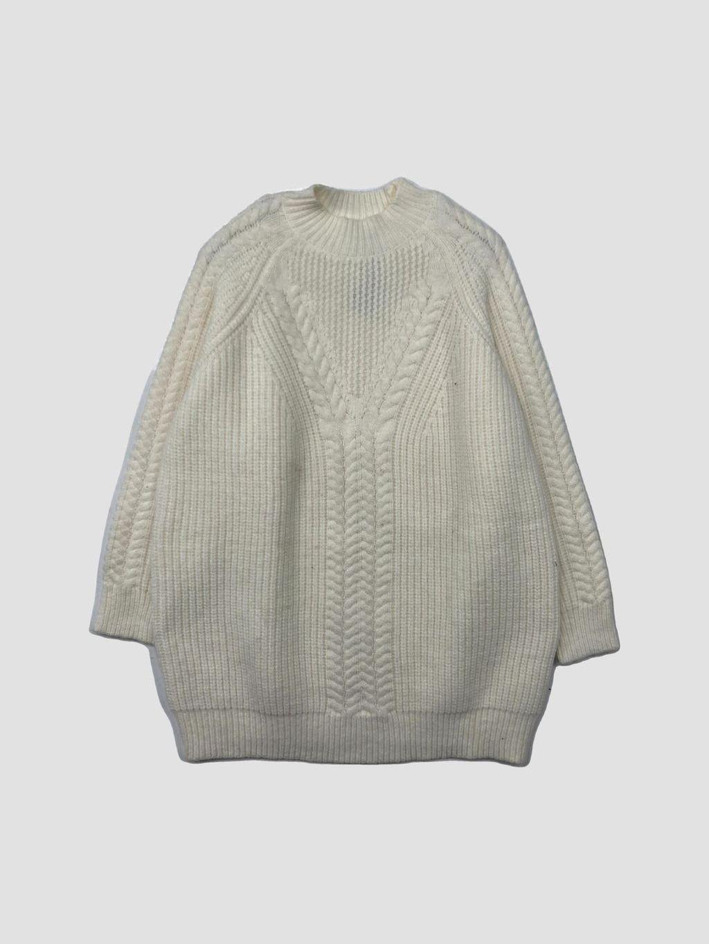 Sweater SAINT MALE - Talla M (VOP01211916)-0