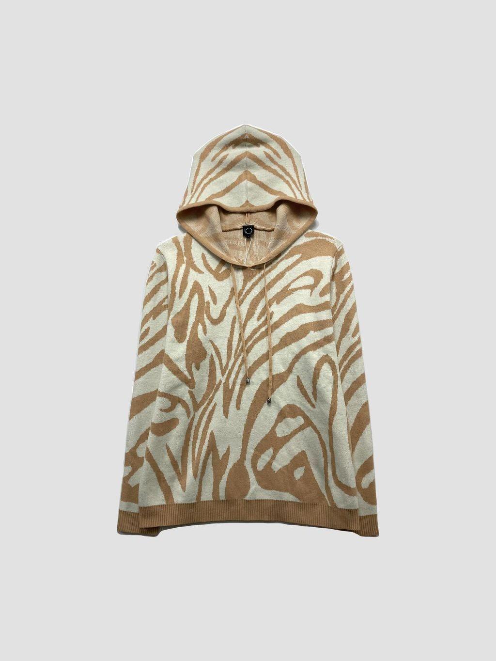 Sweater IO - Talla L (VOP00992002)-0