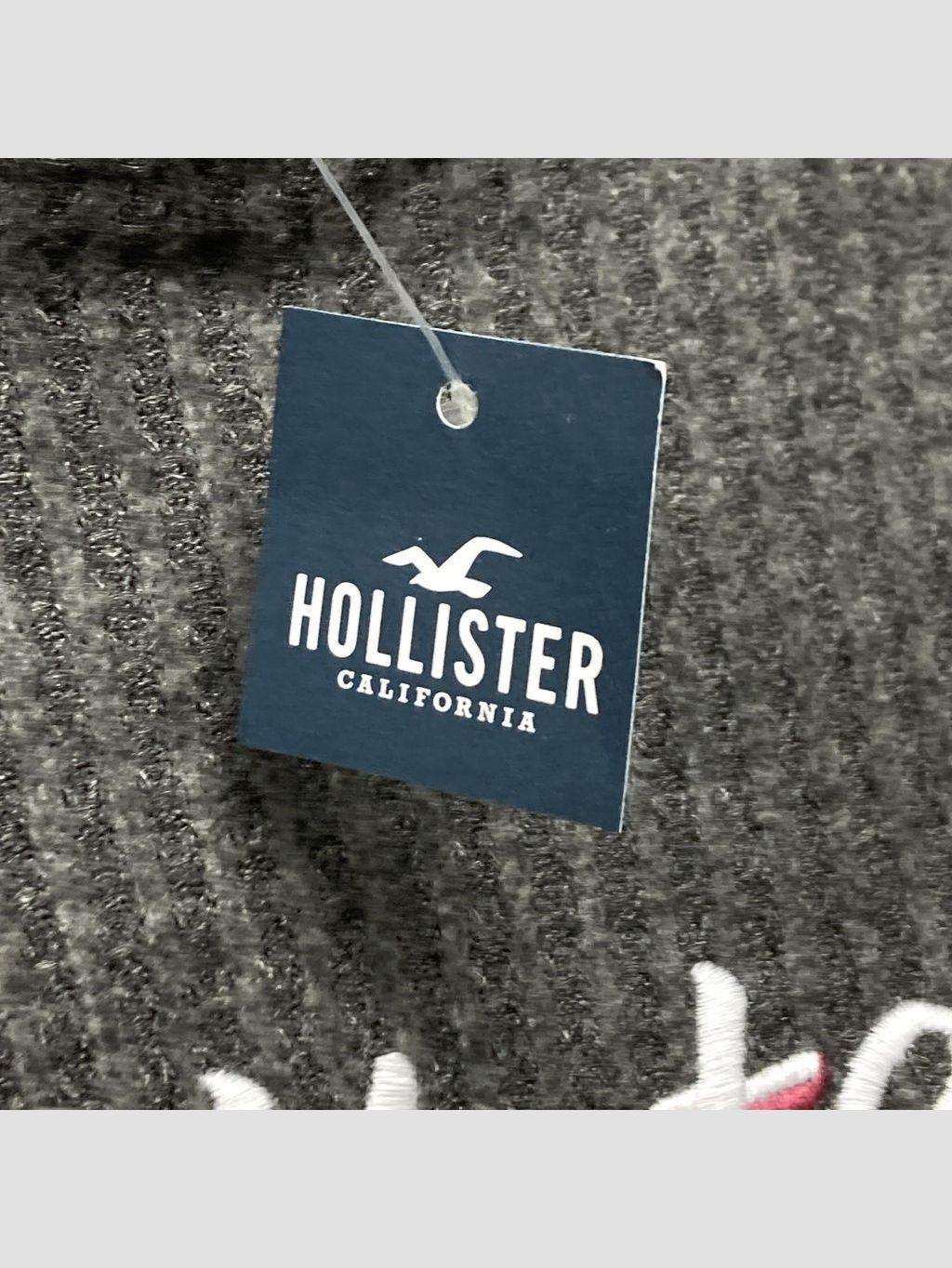 Polera HOLLISTER - Talla M (VOP00906514)-3