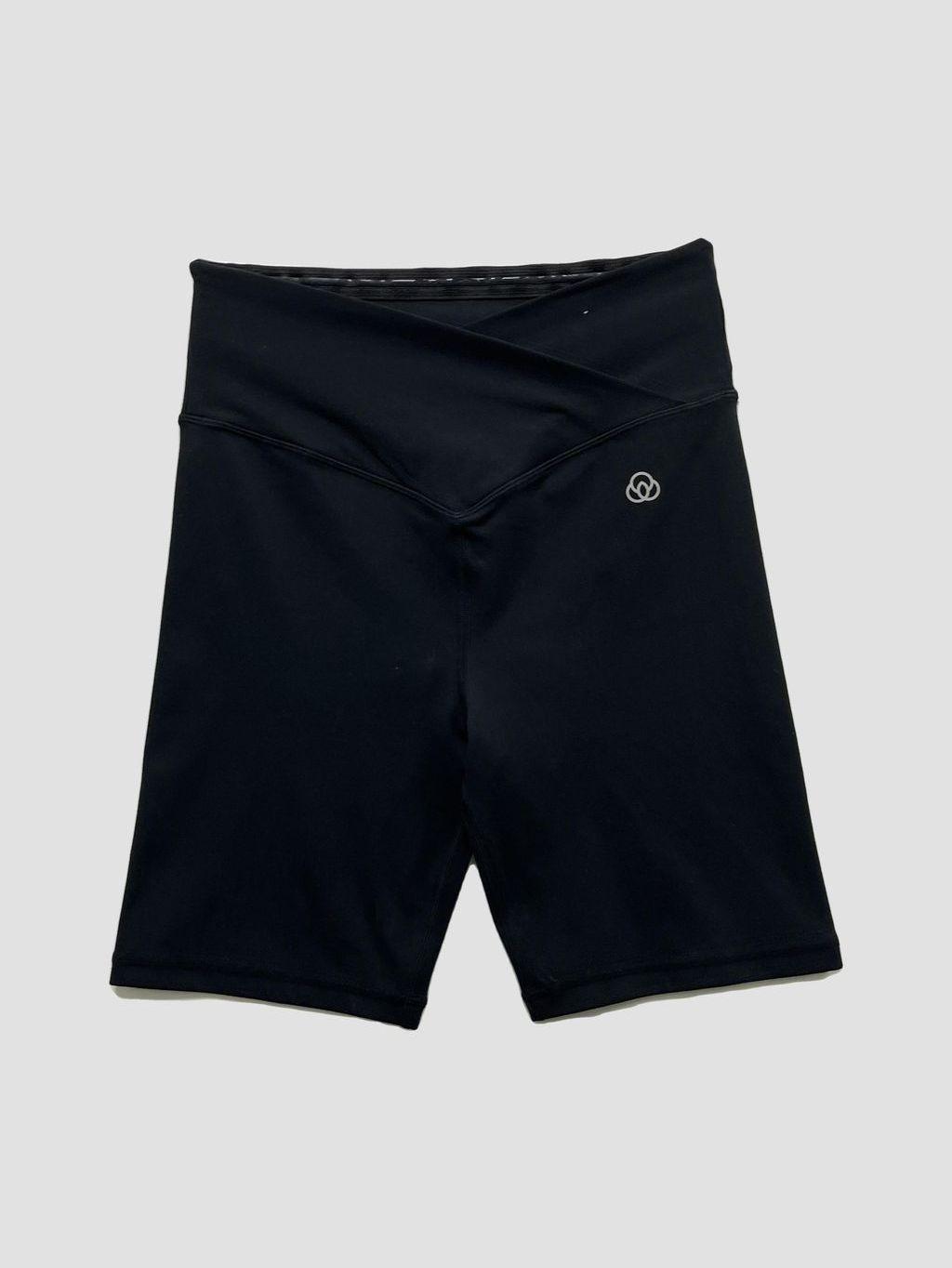 Calza biker BSOUL - Talla 38 (VOP00929611)-0