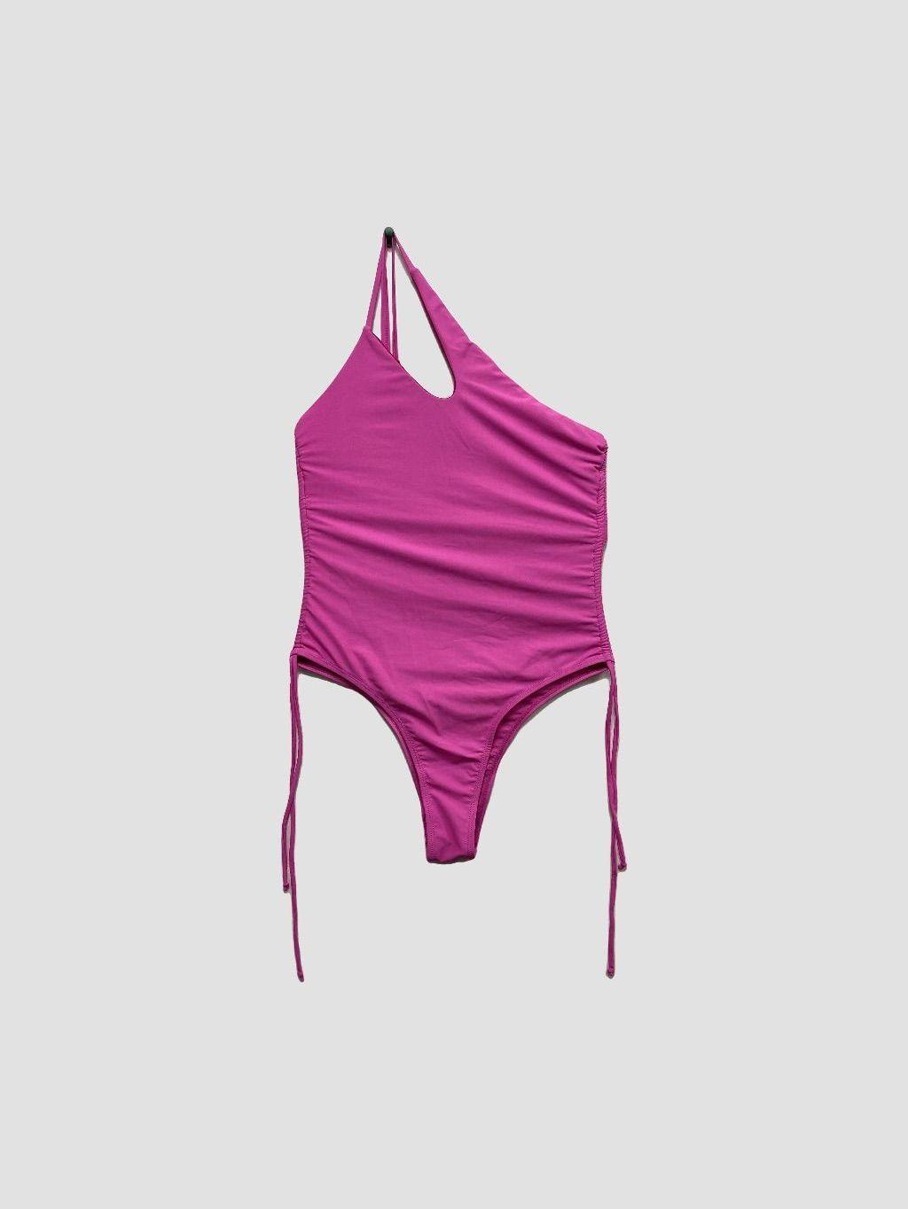 Traje de baño MOSSIMO - Talla L (VOP00897576)-0