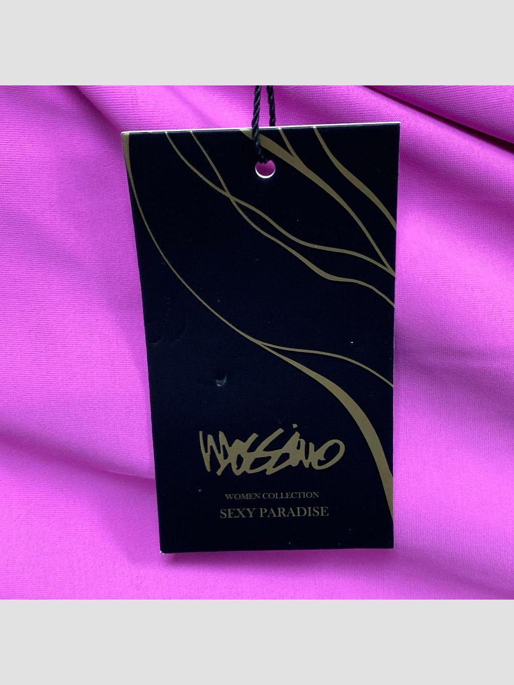 Traje de baño MOSSIMO - Talla L (VOP00897576)-2