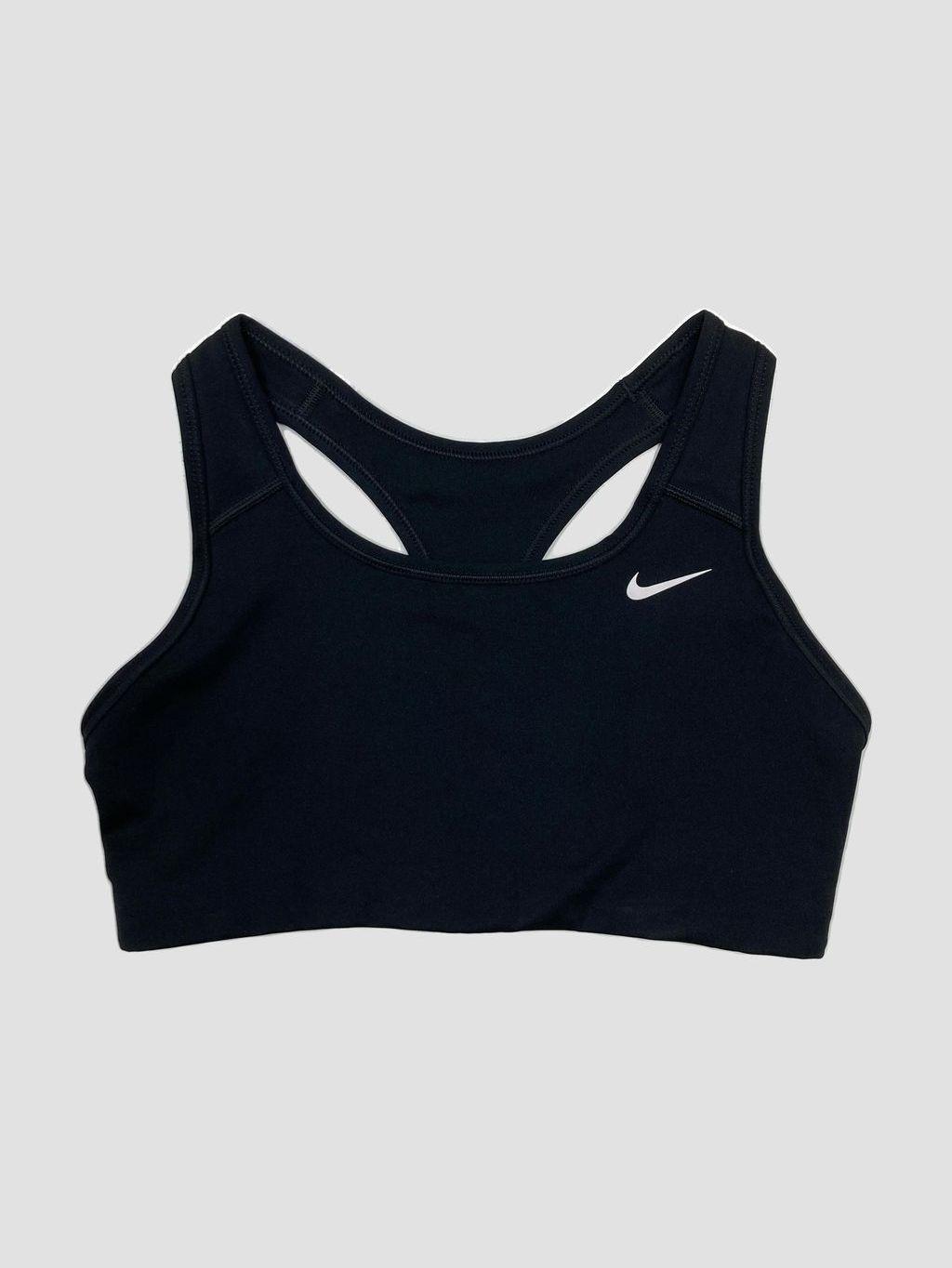 Top NIKE - Talla M (VOP01078956)-0