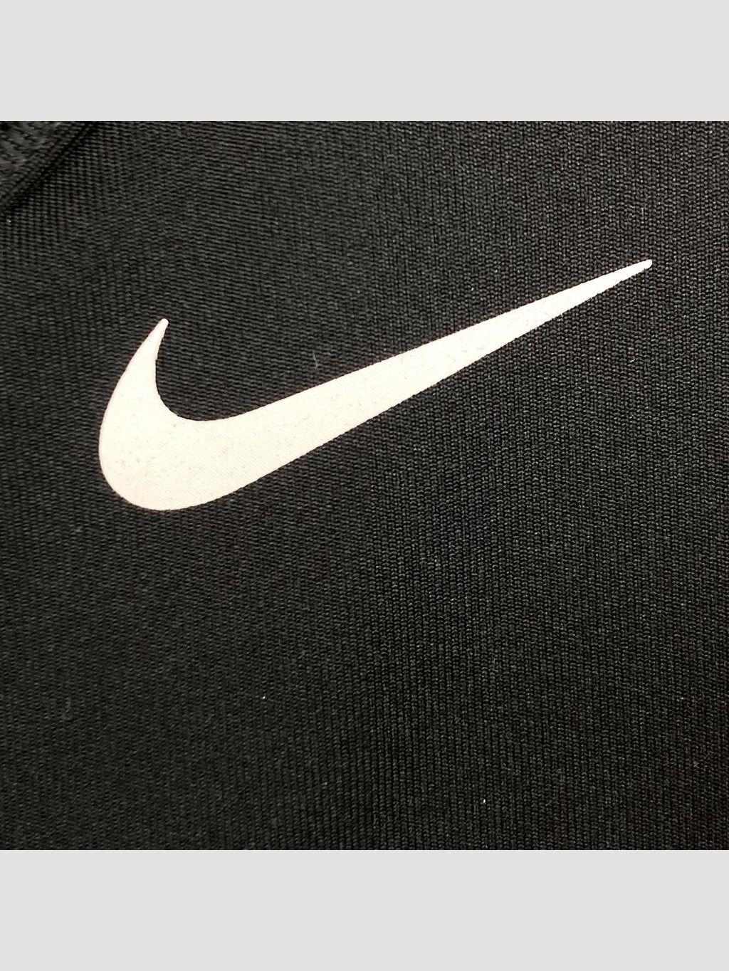 Top NIKE - Talla M (VOP01078956)-2