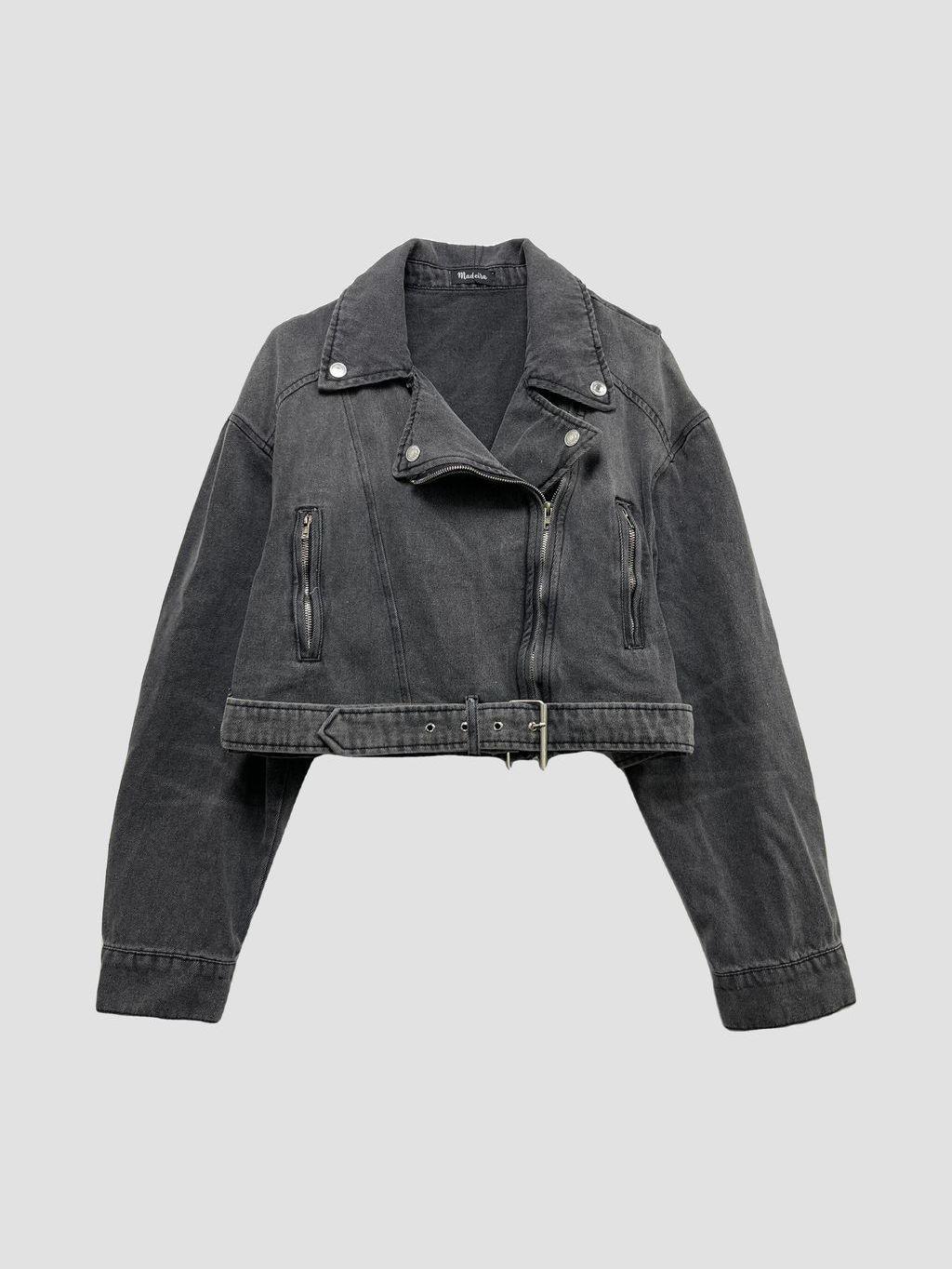 Chaqueta casual MADEIRA - Talla M (VOP00930706)-0