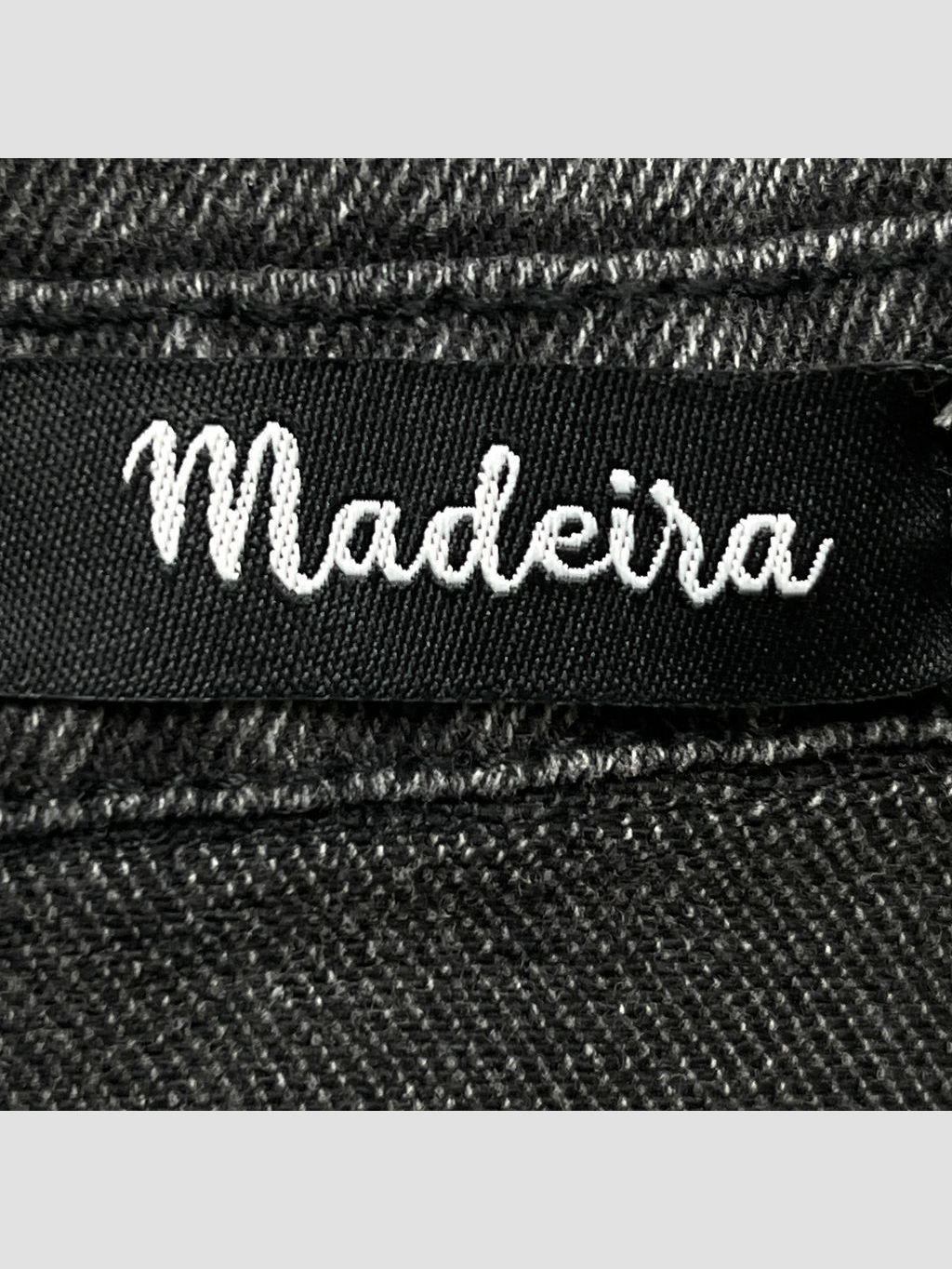 Chaqueta casual MADEIRA - Talla M (VOP00930706)-1