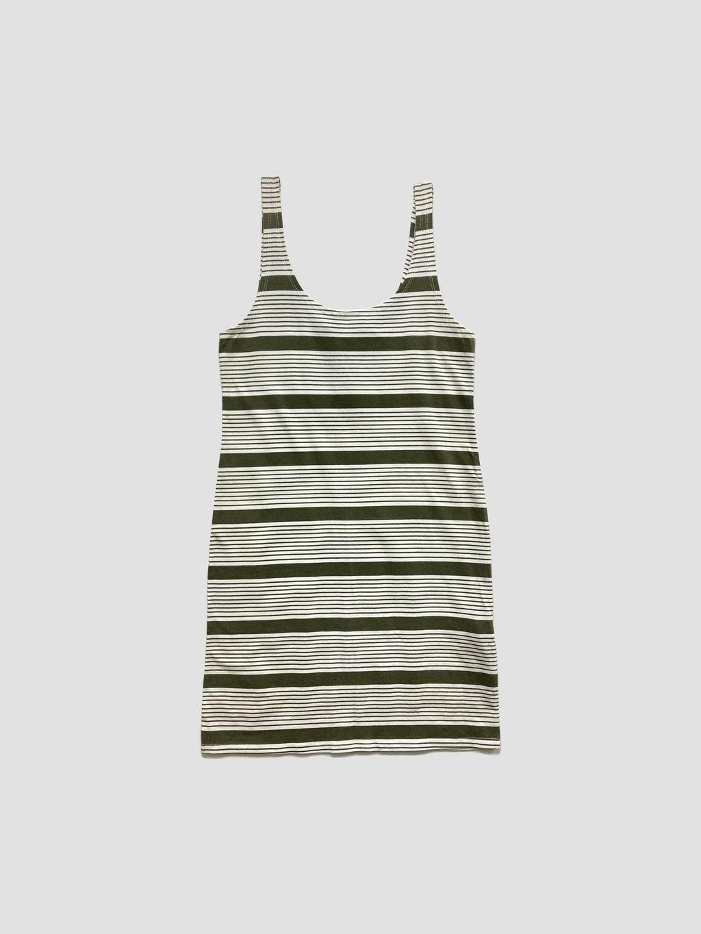 Vestido corto FOREVER 21 - Talla L (VOP00821403)-0