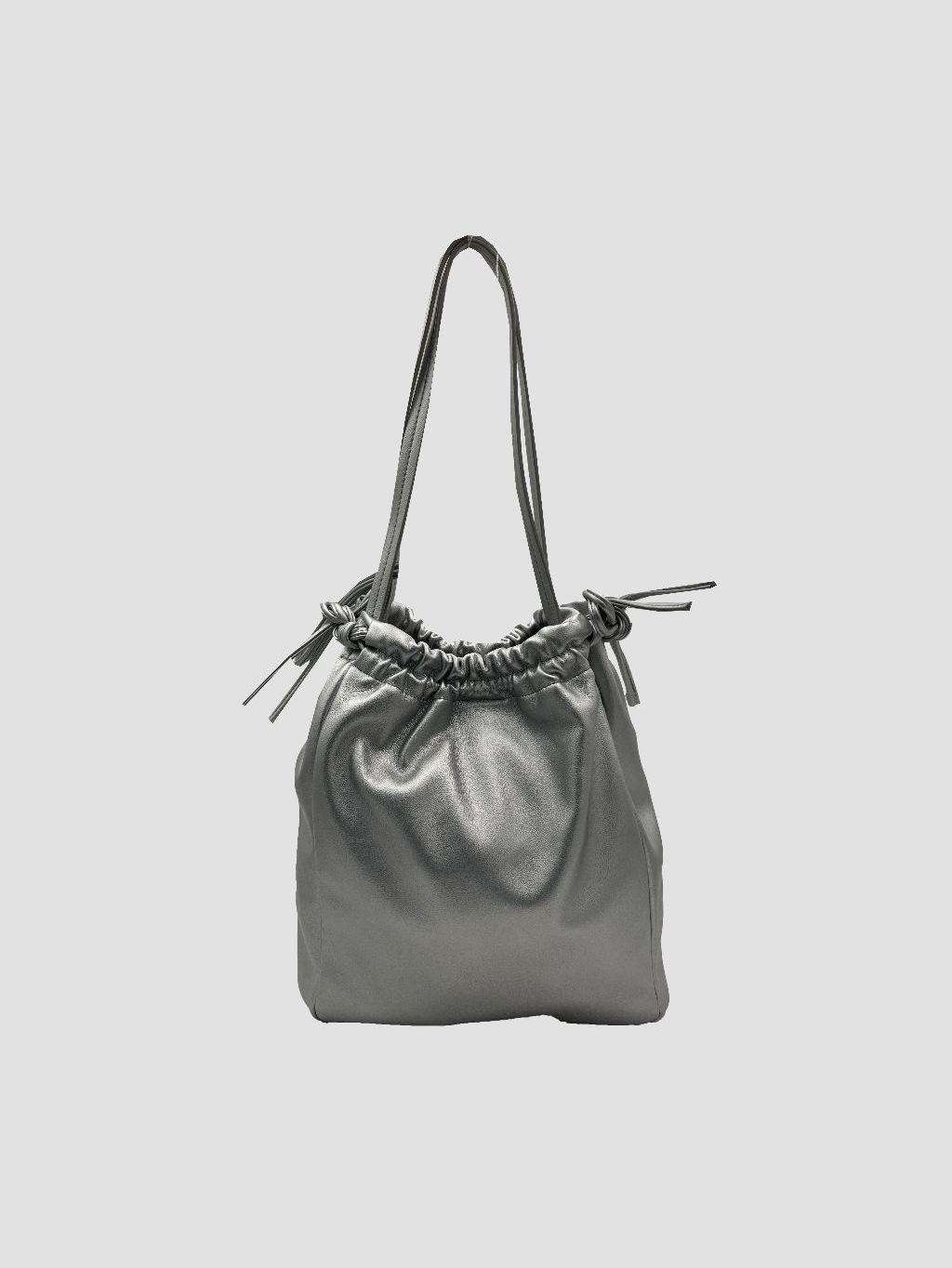 Cartera PRÜNE - Talla Talla Única (VOP01158185)-0