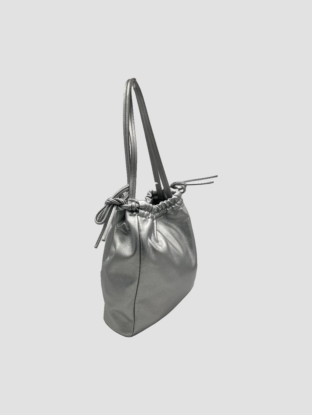 Cartera PRÜNE - Talla Talla Única (VOP01158185)-1
