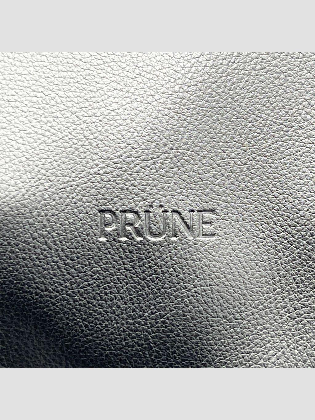 Cartera PRÜNE - Talla Talla Única (VOP01158185)-2
